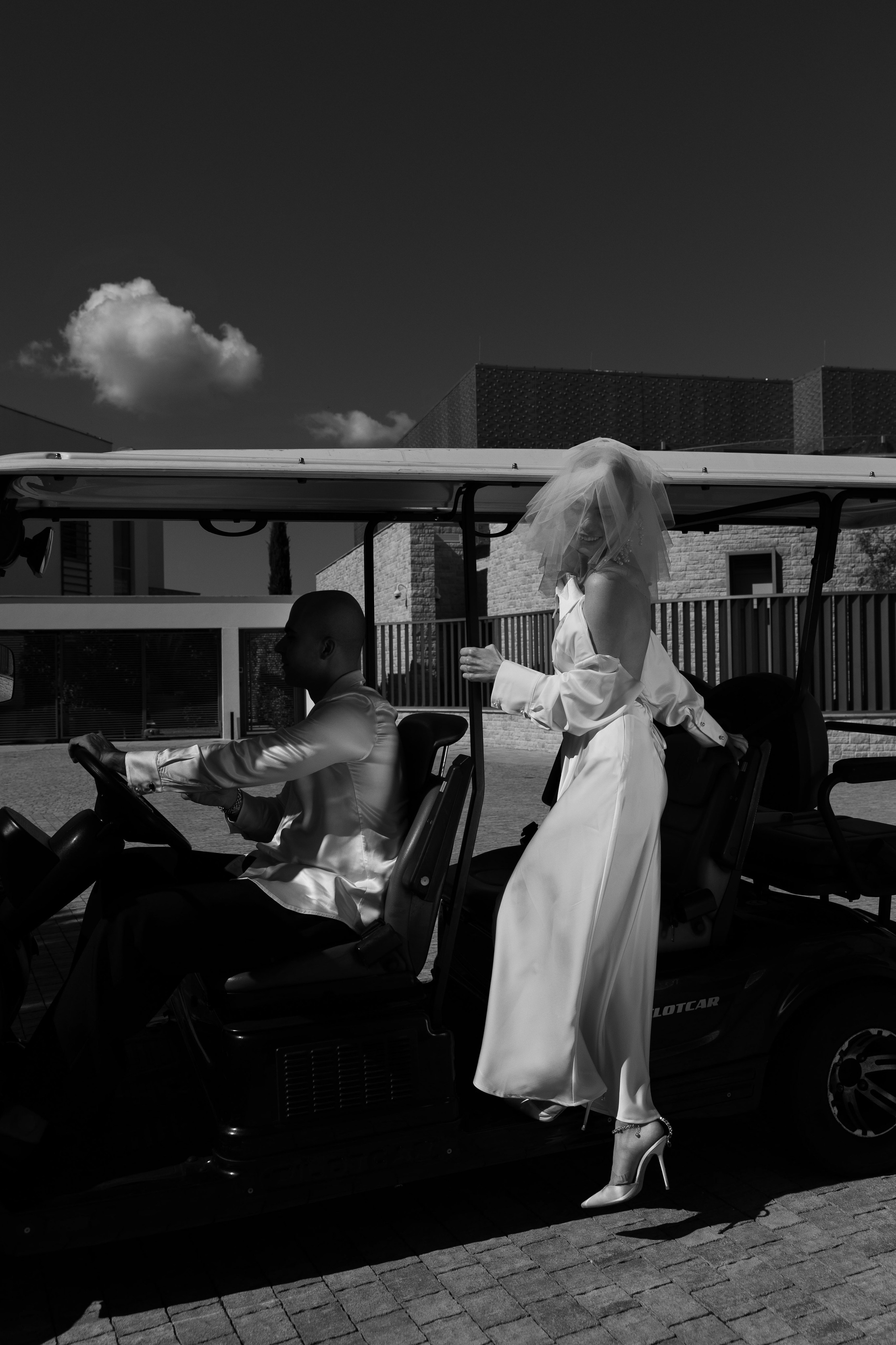 ЧЕРНОГОРИЯ (Руслан и Анастасия). Свадебный фотограф Тула Москва СПБ / Сёмина Дарья