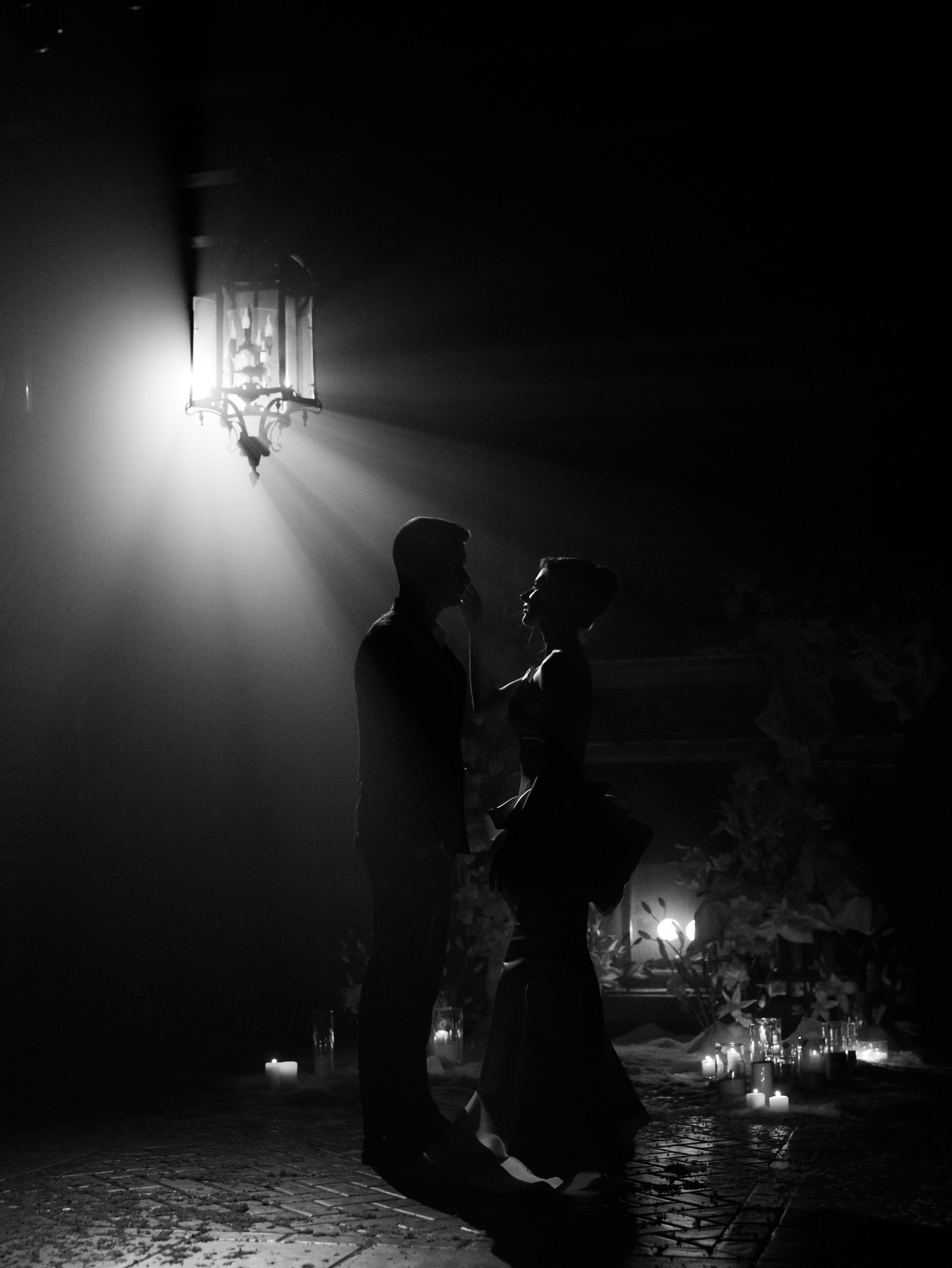 Павел и Яна. Свадебный фотограф Тула Москва СПБ / Сёмина Дарья