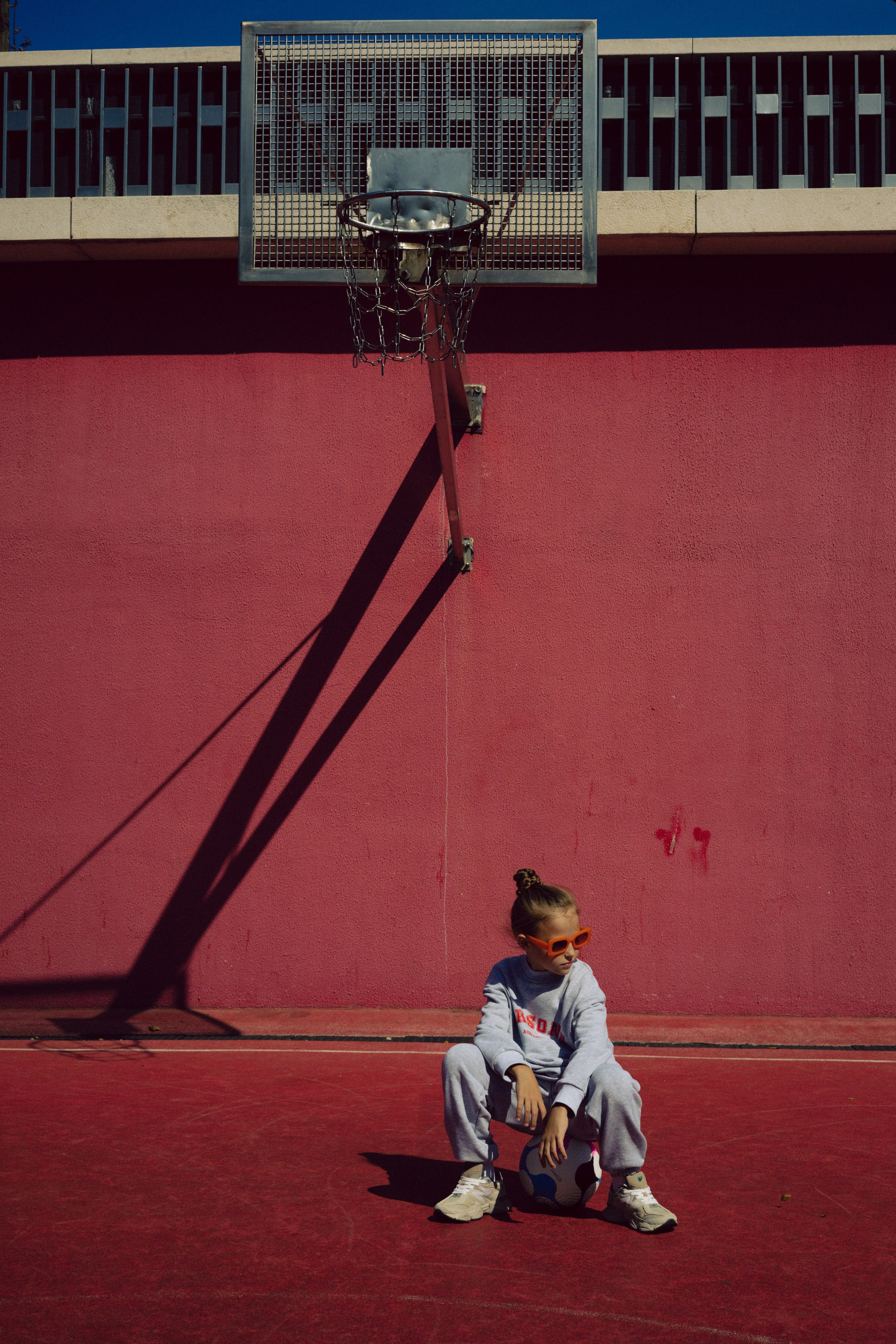 Fashion Kids Street. Gorbunova Alina Фотограф