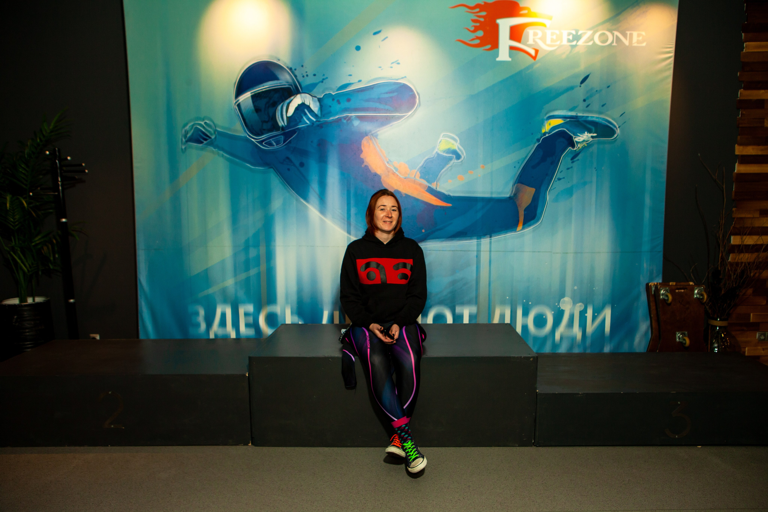 Чемпионат Центрального Федерального Округа по аэротрубным дисциплинам. Репортажный, семейный, свадебный, портретный фотограф