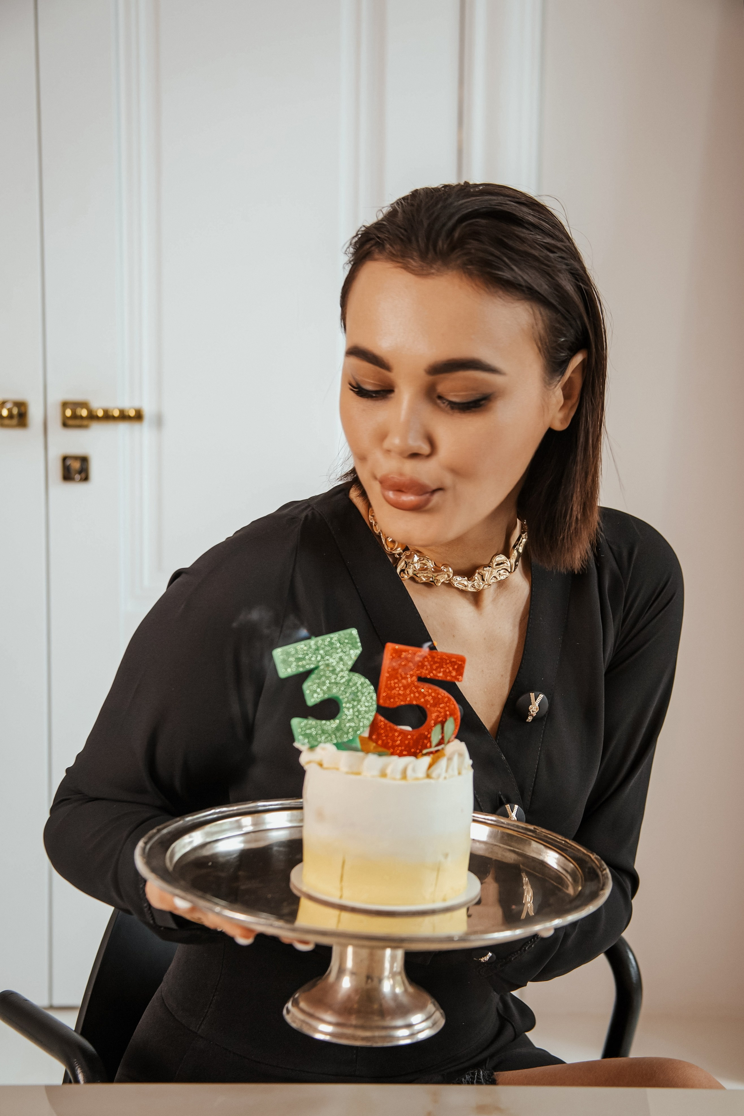 Ксения. Фотостудия Департамент. Мария Авджян Фотограф и видеограф Краснодар