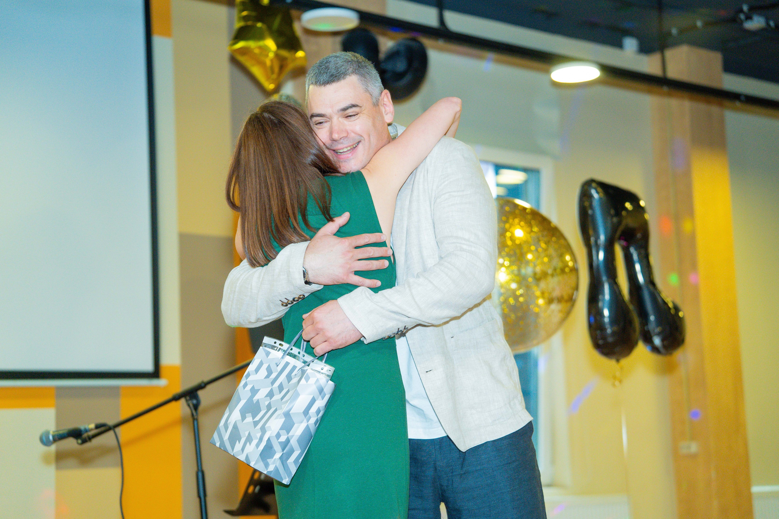 Дмитрий. Семейный и детский фотограф в Санкт-Петербурге Сергей Тарасов