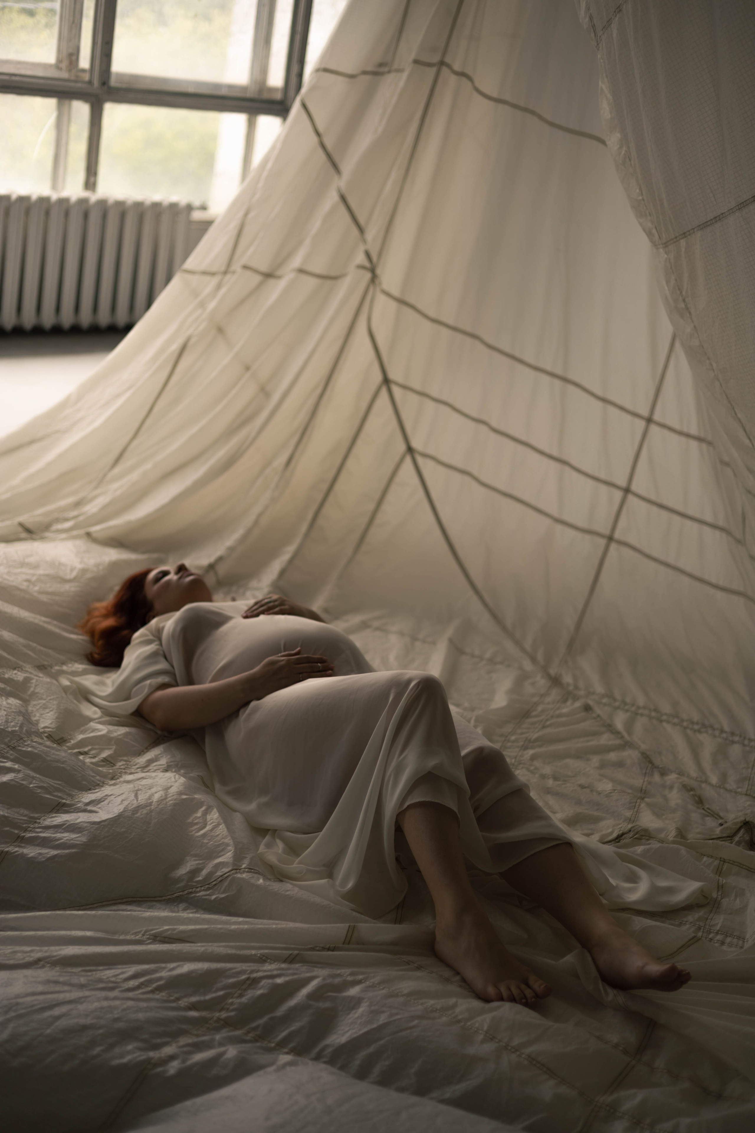 FAMILY.PREGNANCY. Фотограф Москва