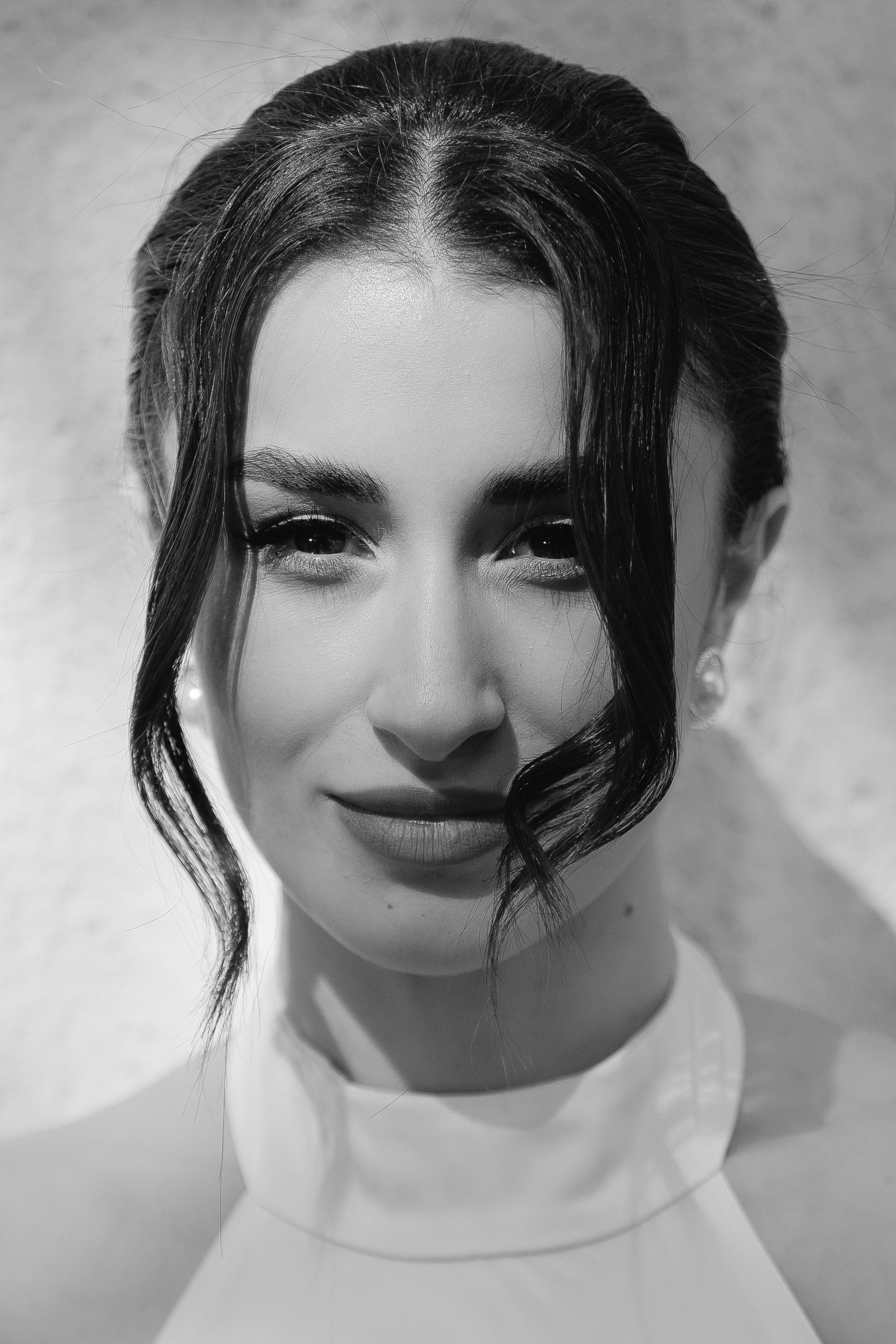 Свадебный и семейный фотограф Анжелика Альашкар в Казани Татарстан