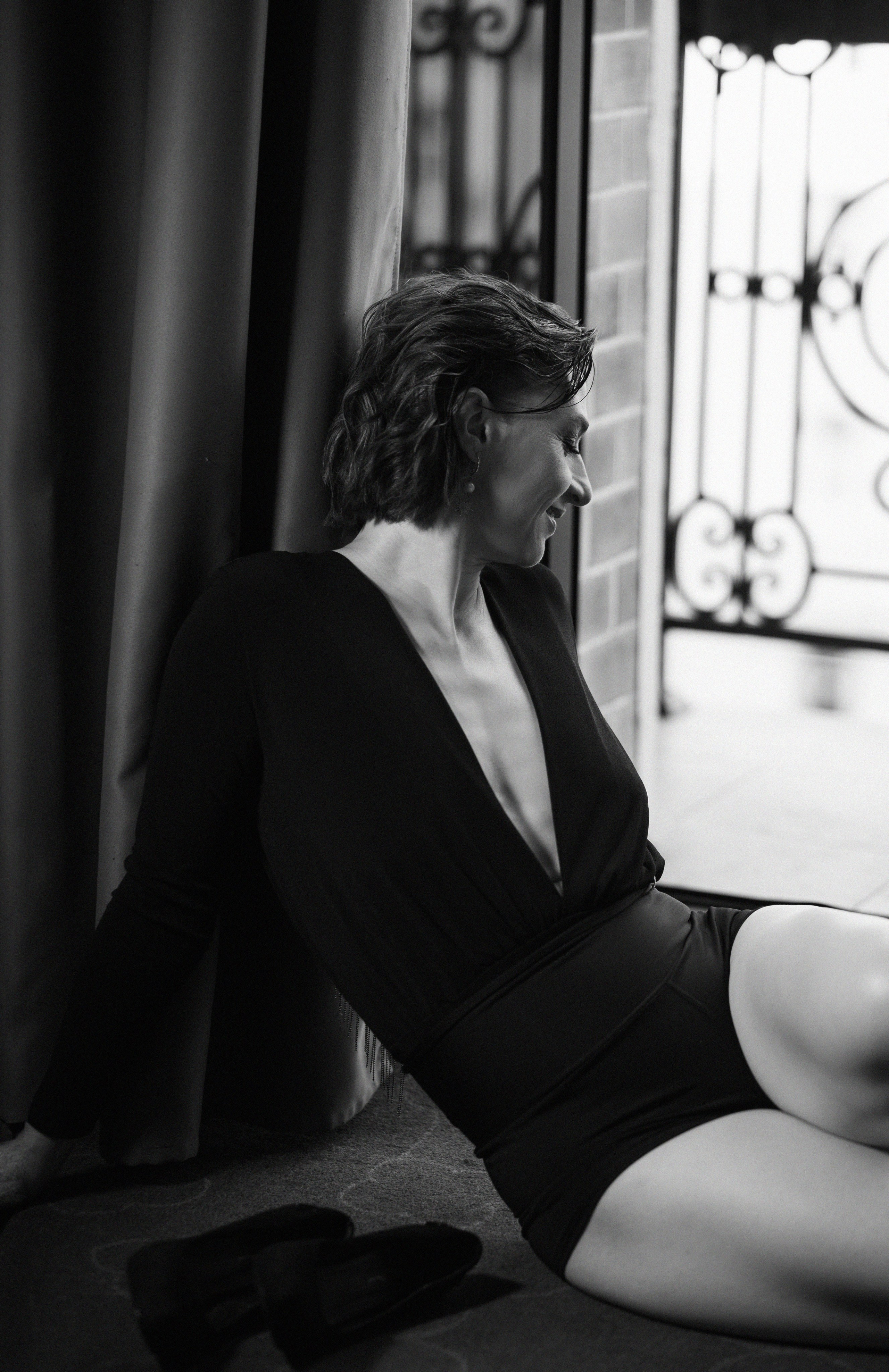 ЧБ. ЖЕНСКИЙ ФОТОГРАФ МОСКВА СВЕТЛАНА КУРД