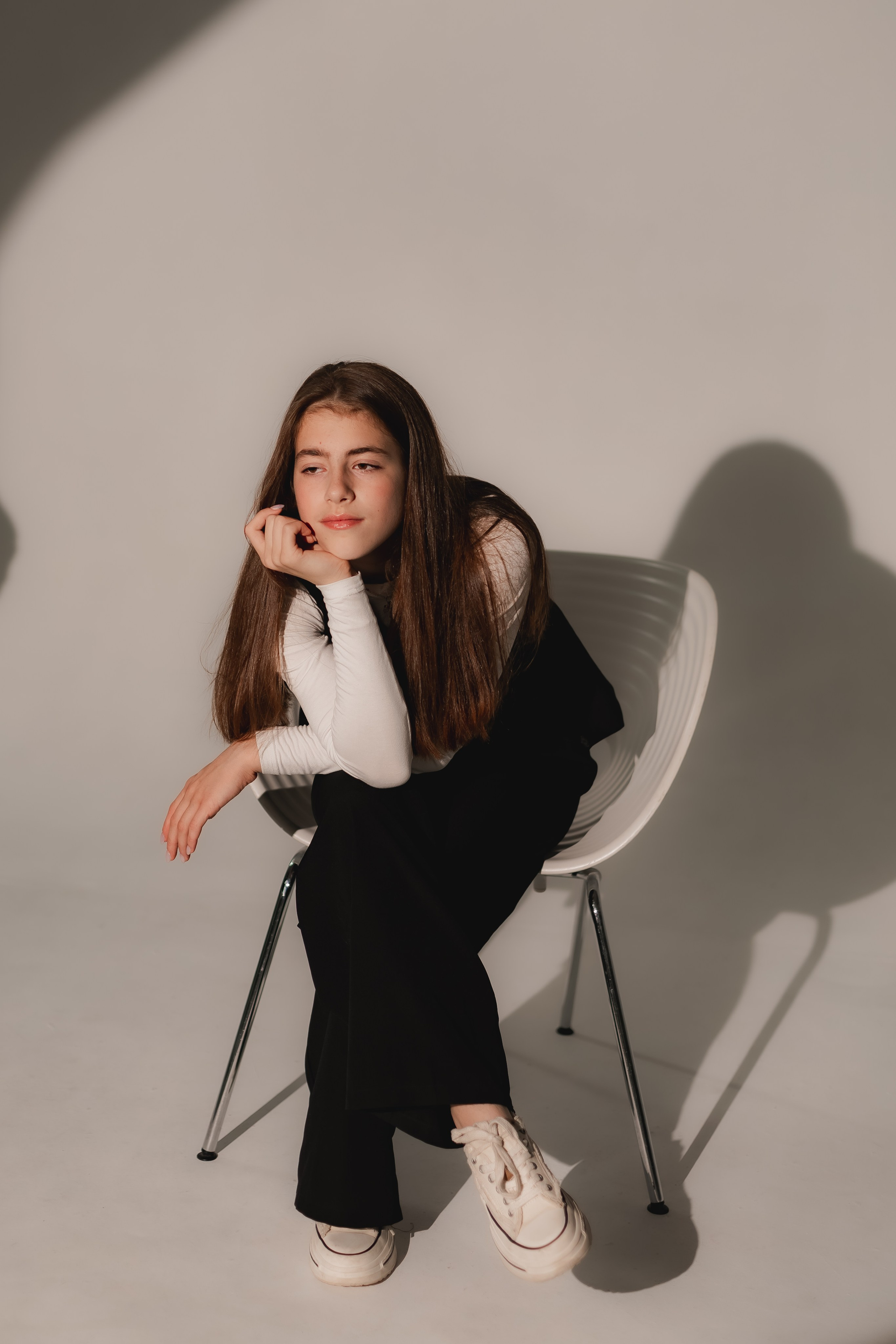 Фотосессия в г. Мытищи. Портретный фотограф. МОСКВА / МЫТИЩИ