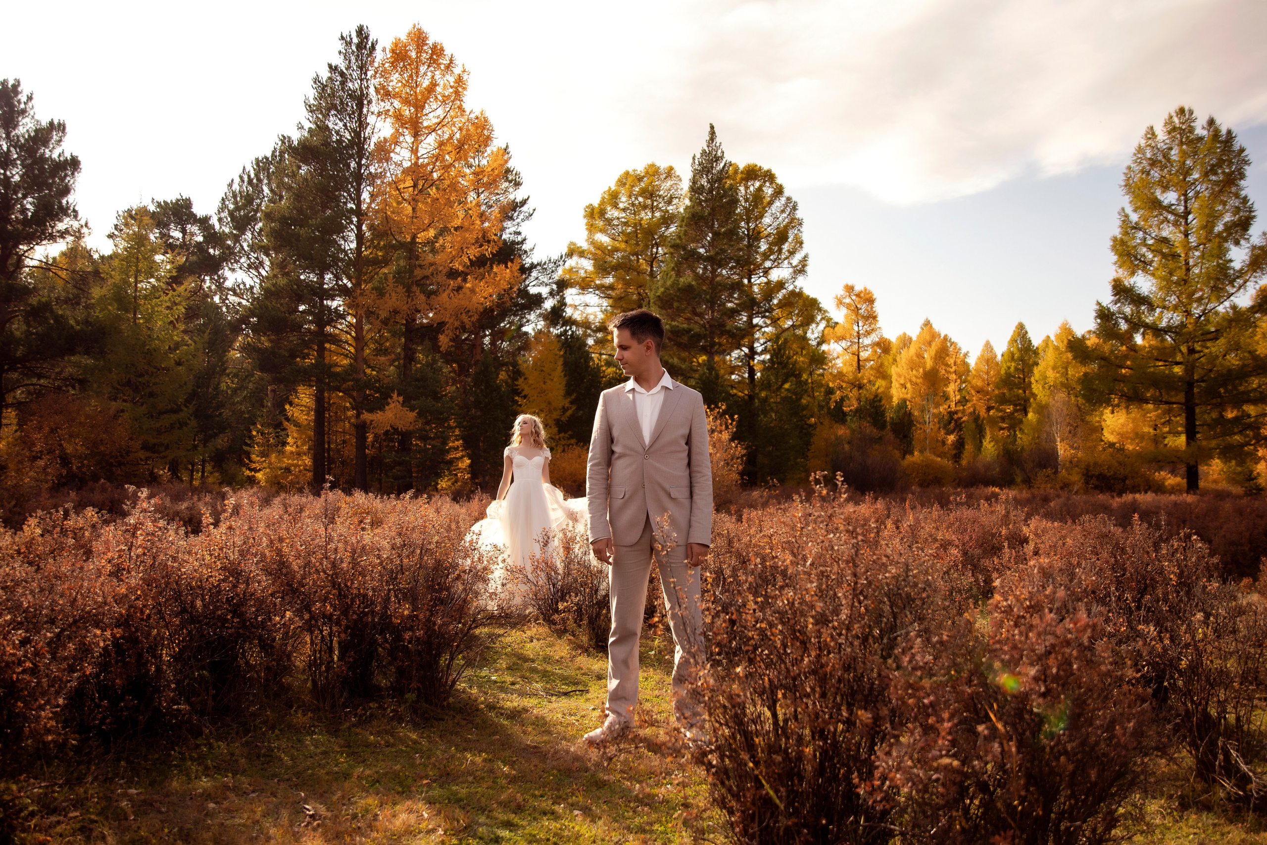 Love story. Юлия Зажитская. Фотограф новорожденных и деток от 3х месяцев в городе Иркутск