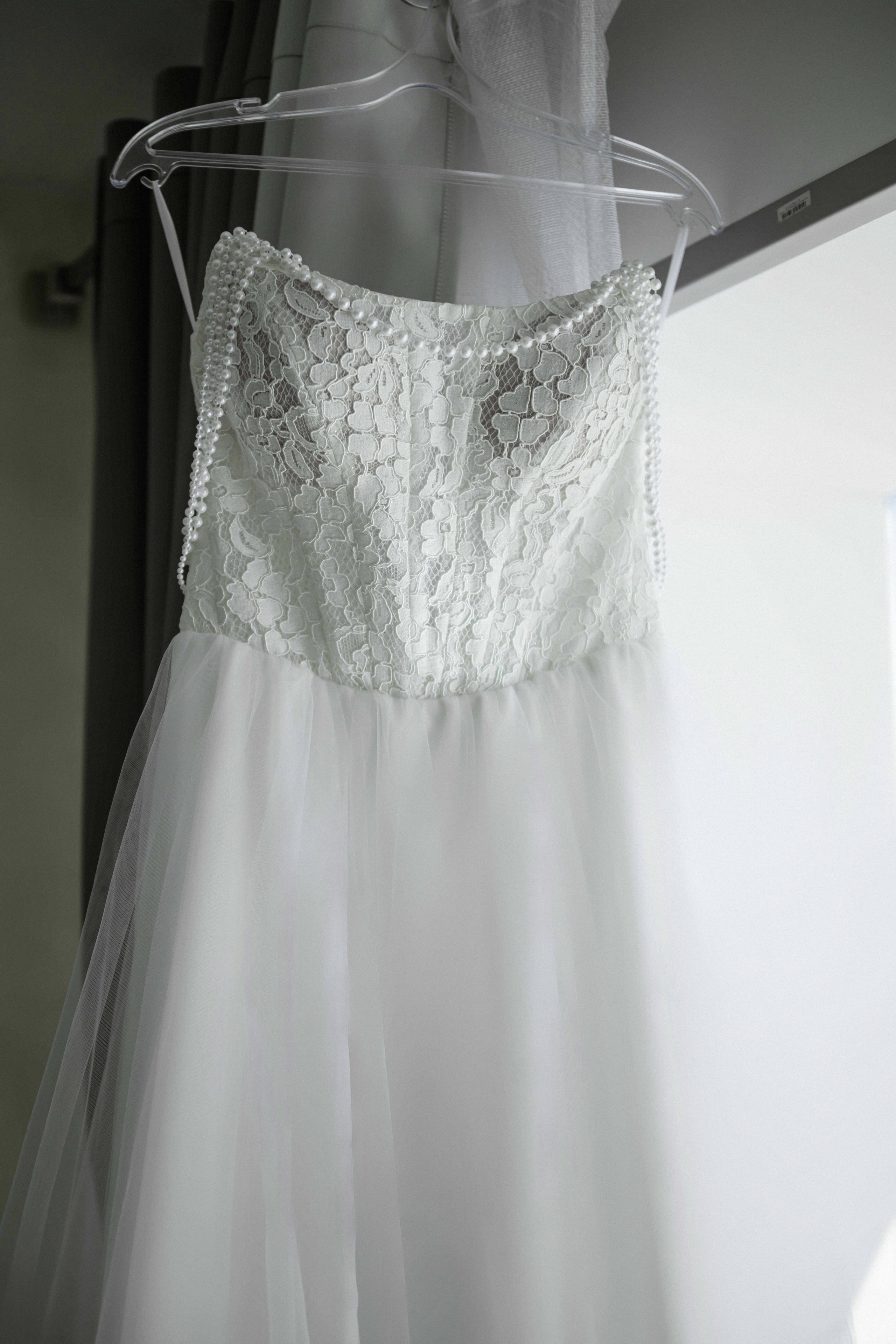 Матвей и Анастасия. Свадебный фотограф Белгород Валуйки Старый Оскол Воронеж