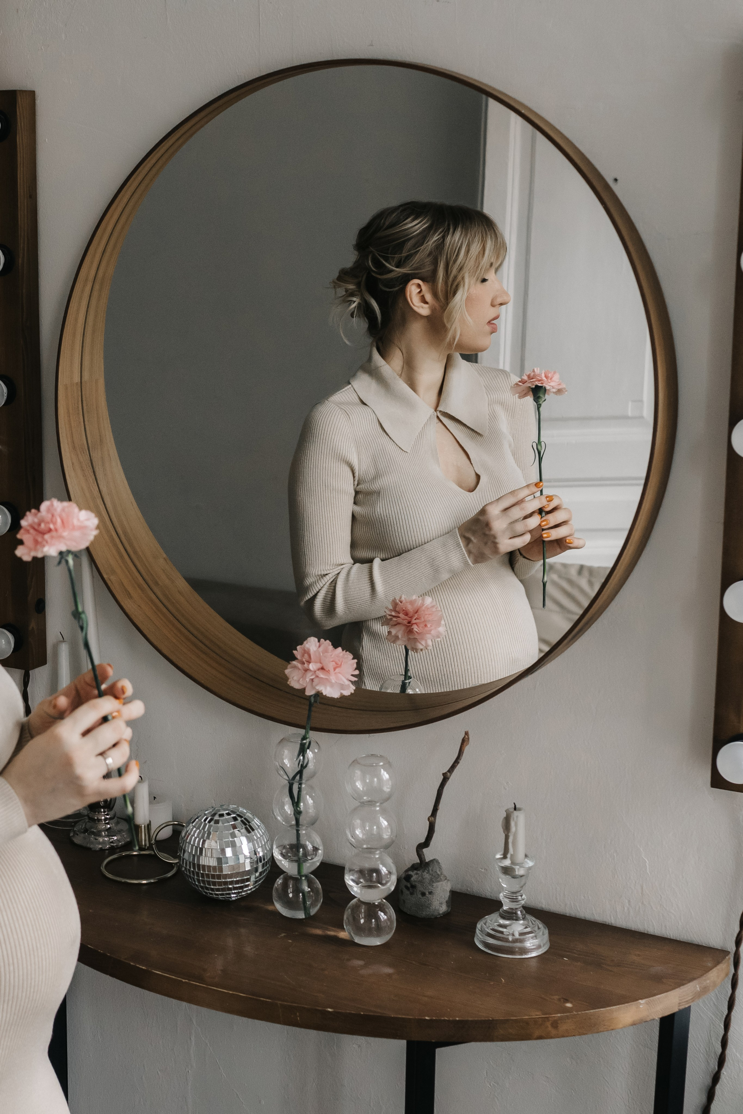 А+С. Свадебный и семейный фотограф в Самаре Посконнова Анна