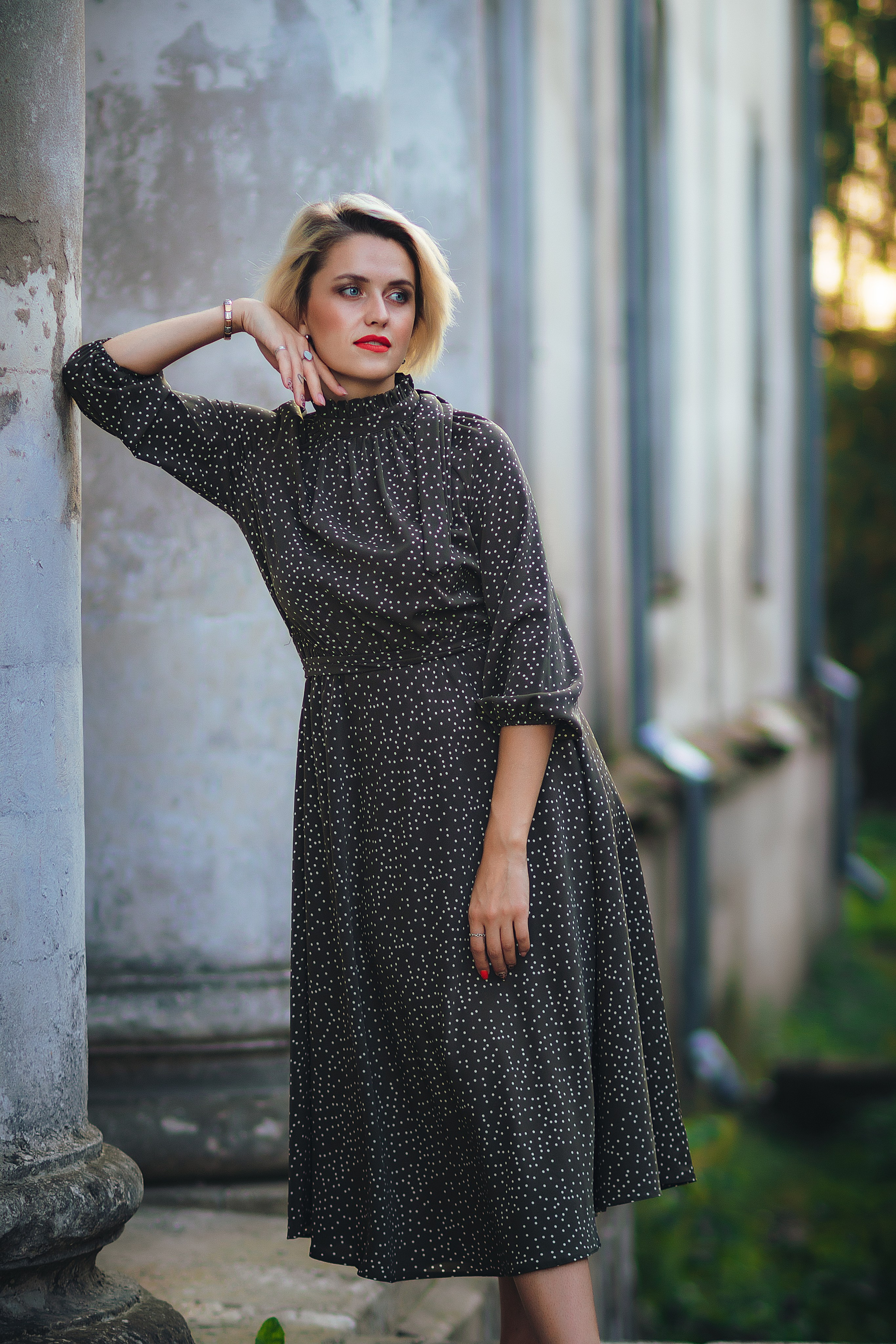 Фотограф в Кашине Калязине Кесовой Горе. Евгений Копайсов | официальный сайт