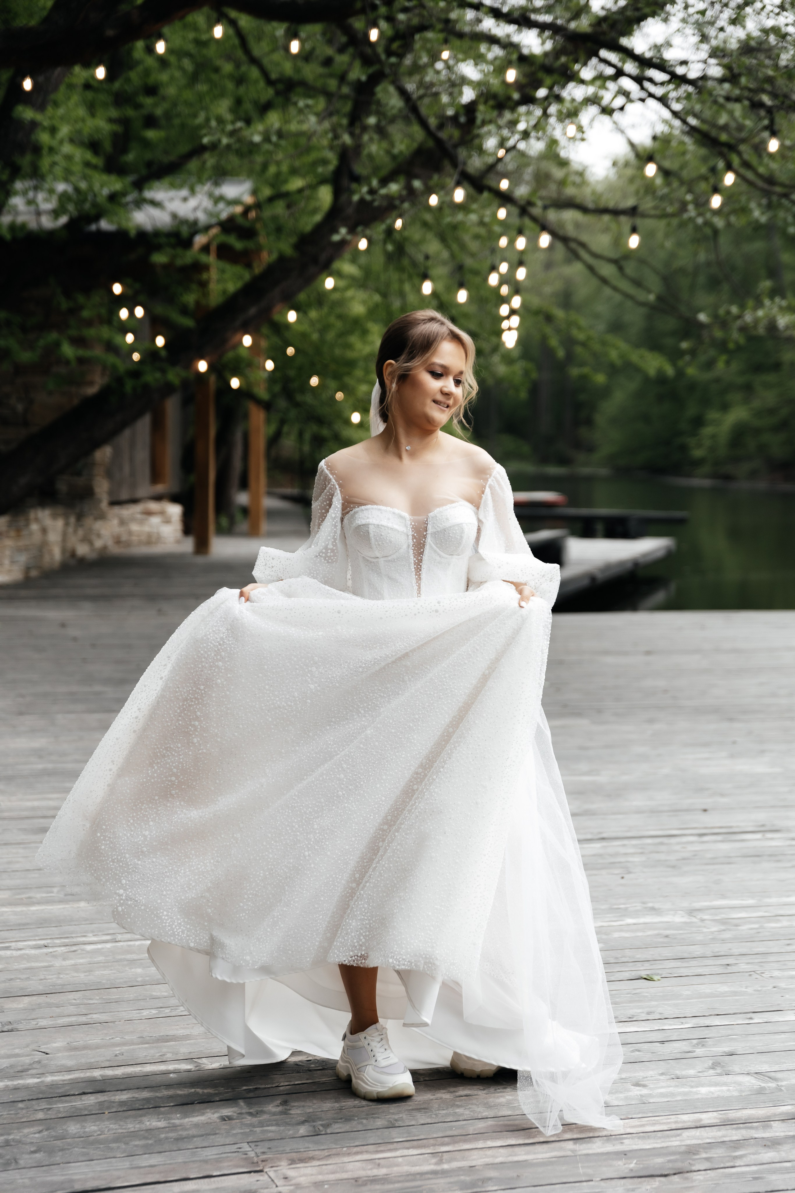 Igor & Regina. Свадебный фотограф Ильнар Асадуллин