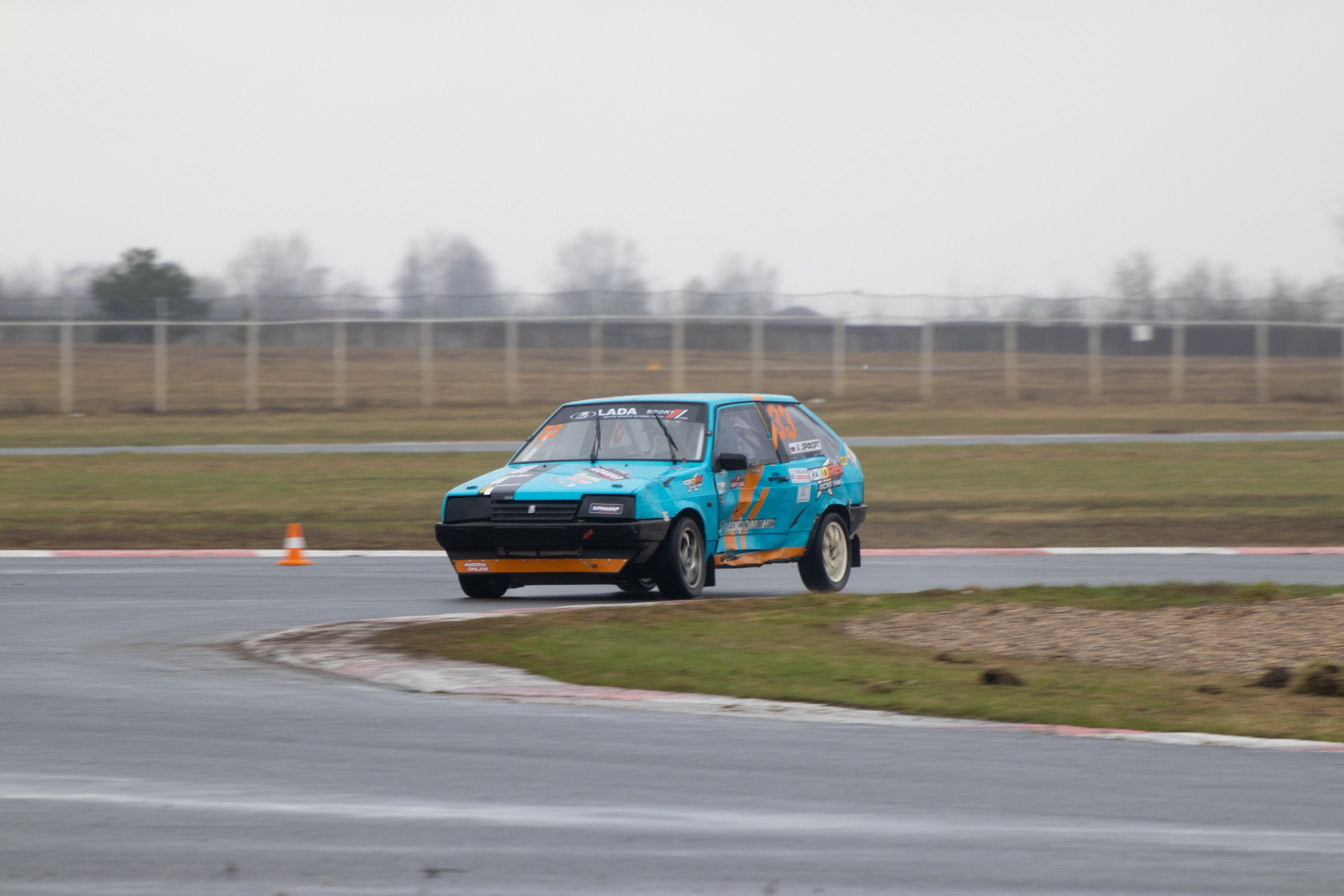 Кубок YUKA ADV PRO RACING 11.04.2026 АДМ Рейсвэй Мячково. Фотоклиника Светланы Шутько