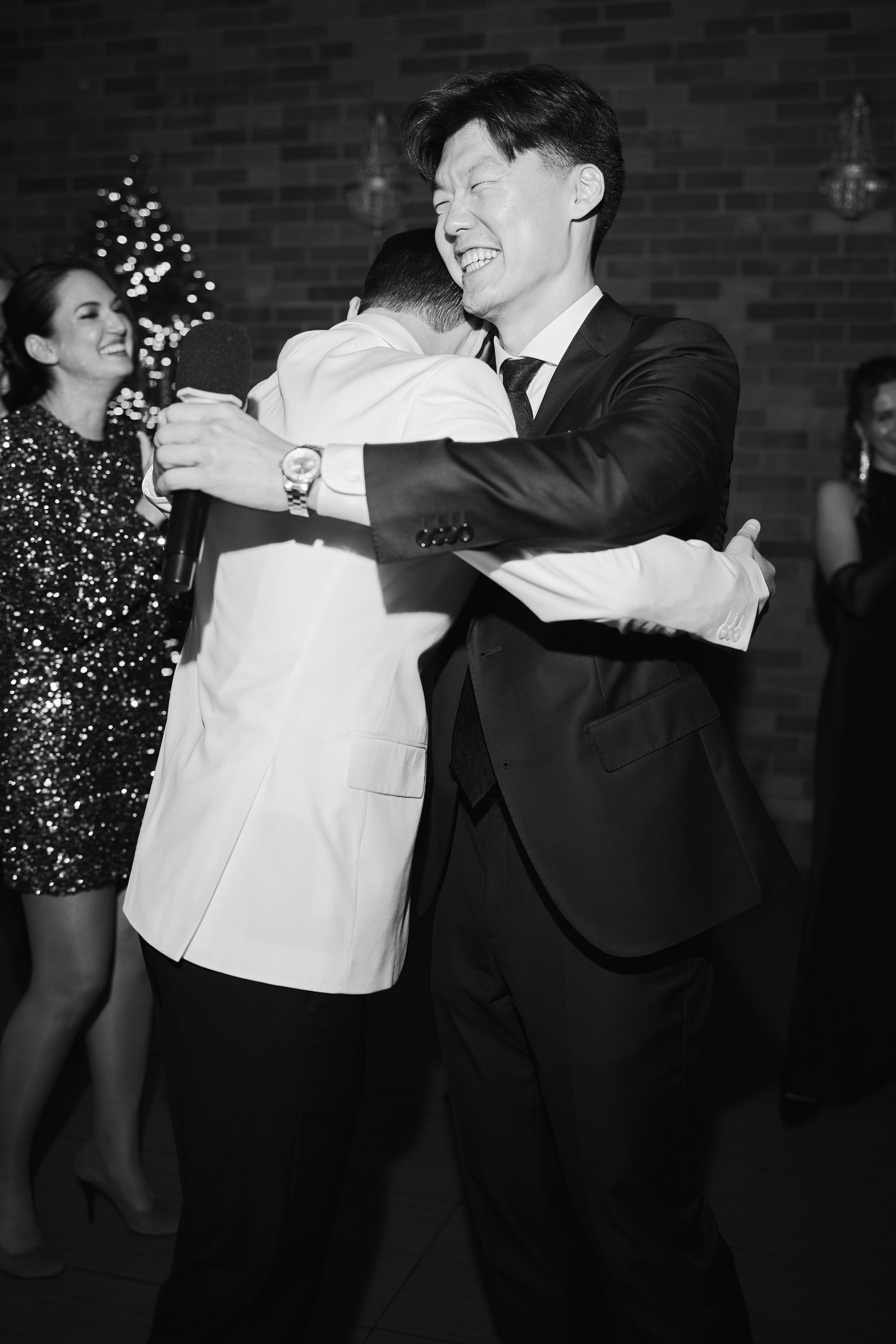 Репортажи. Фотограф Макс Давыдов