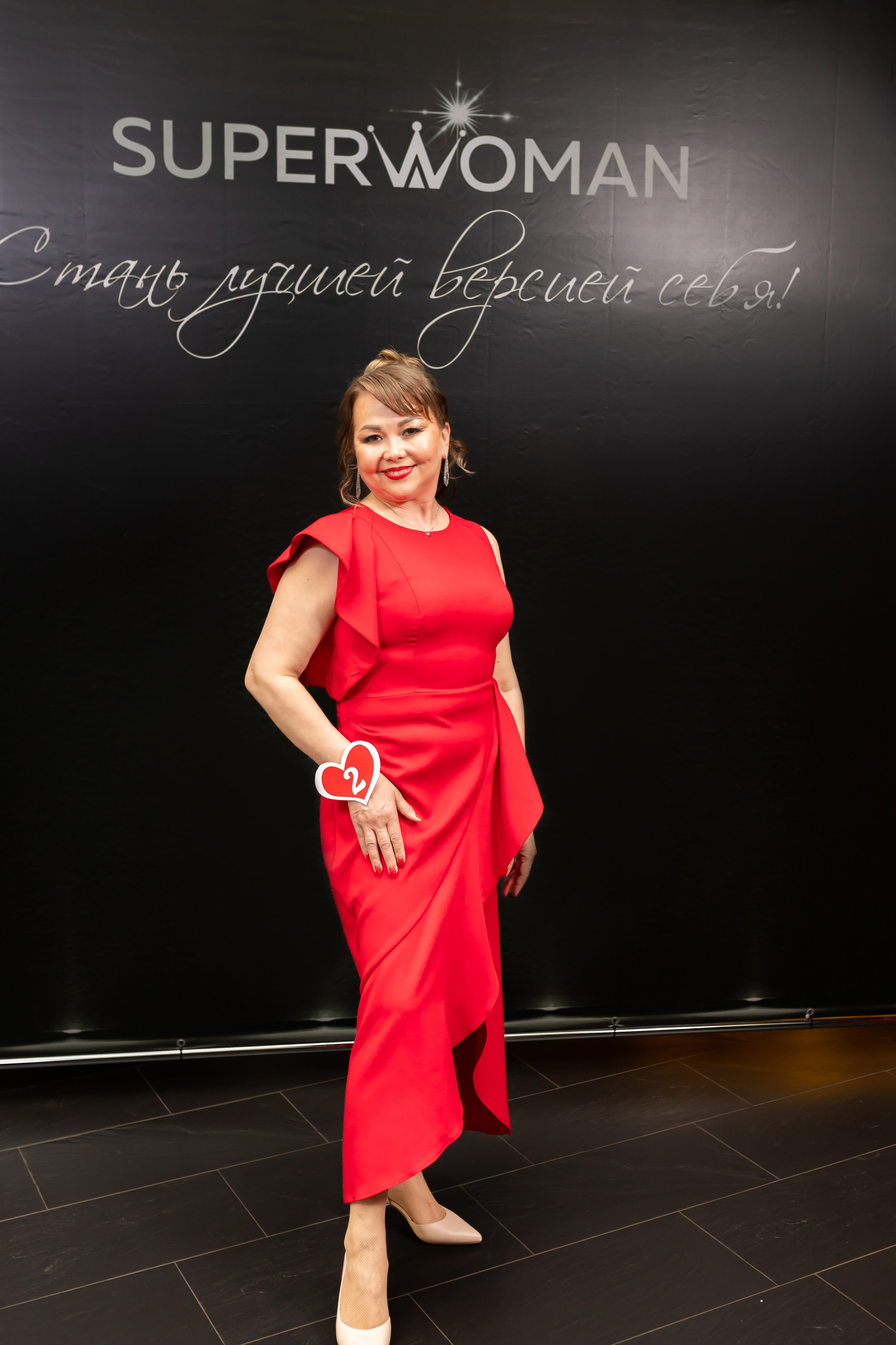 Super woman. Марина Шаймухаметова. Фотограф в Уфе