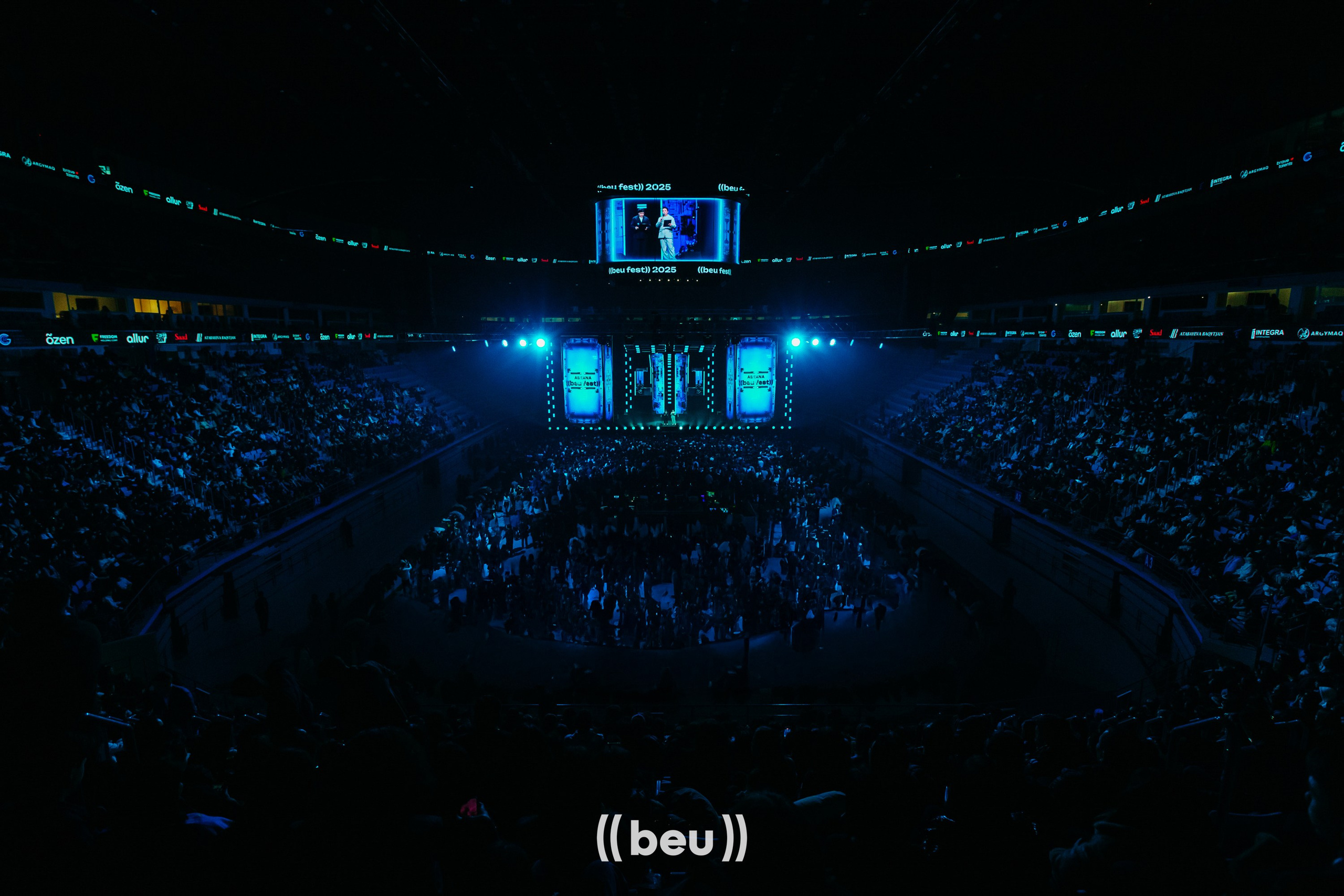 ((beu fest)). ГЛАВНАЯ