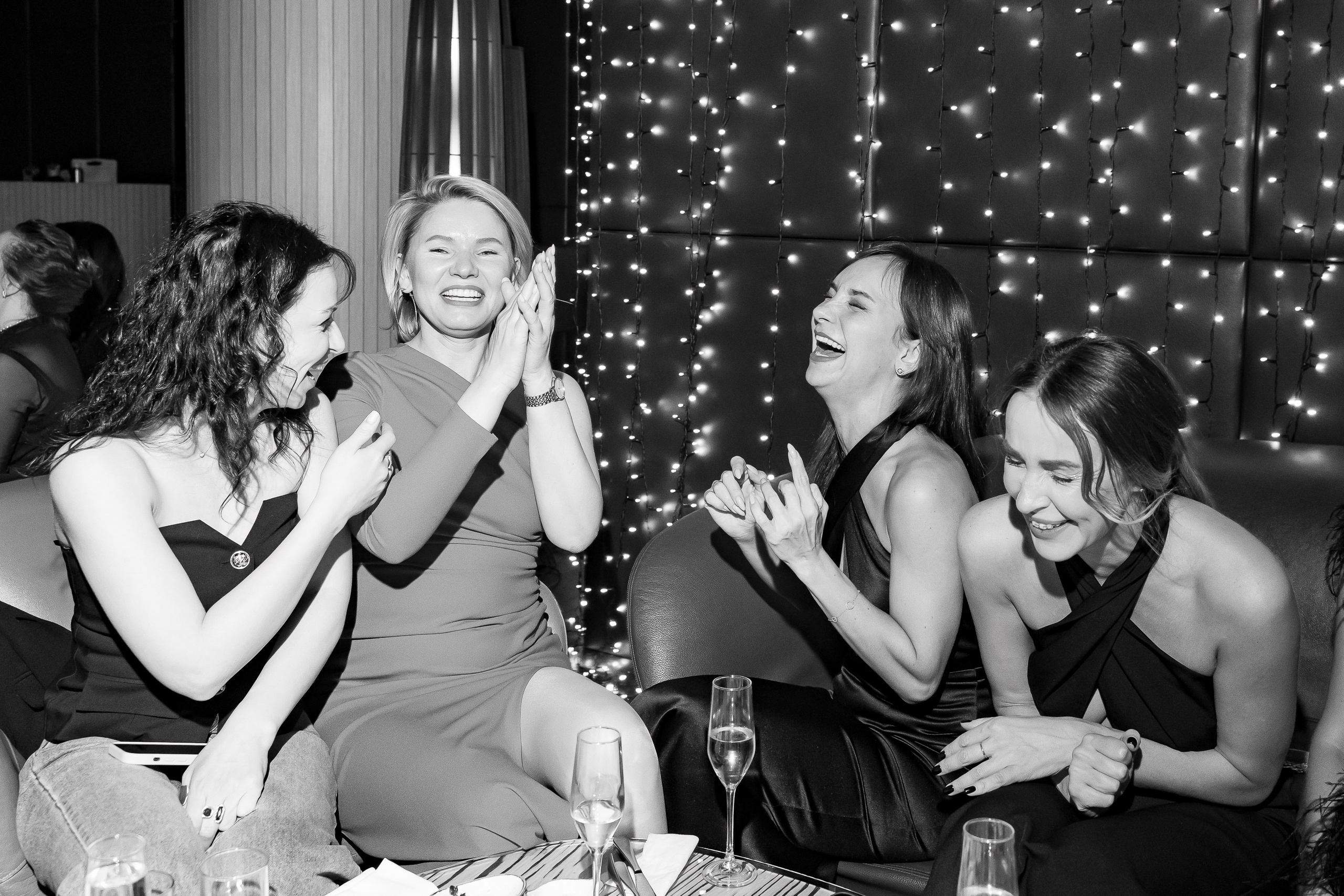 УГМК застройщик. Гришин Фотограф Екатеринбург/Репортаж/ Корпоративная/Свадебная съемка