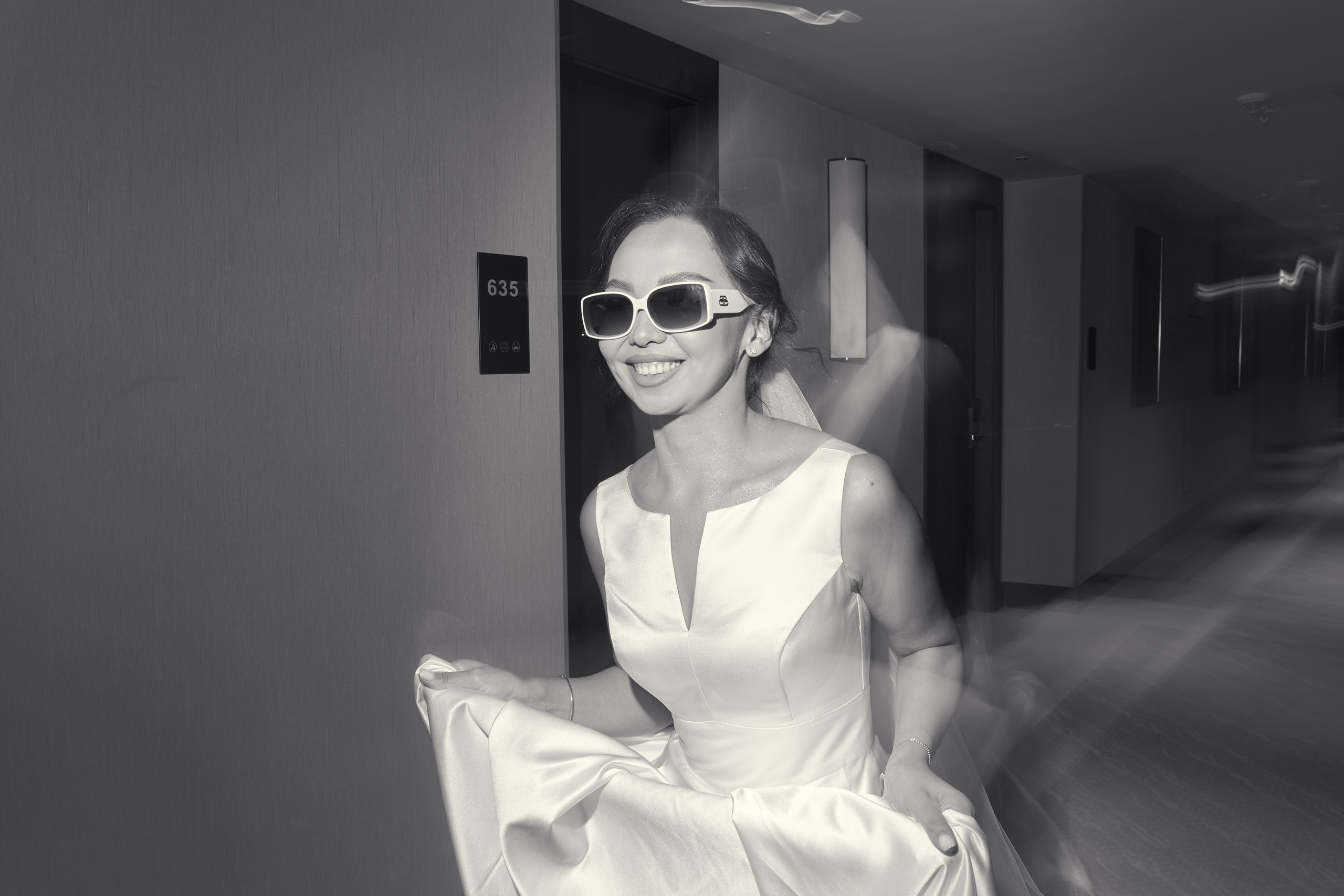 Aidana's morning. Свадебный и студийный фотограф в Алматы Ильяс Кырбаев