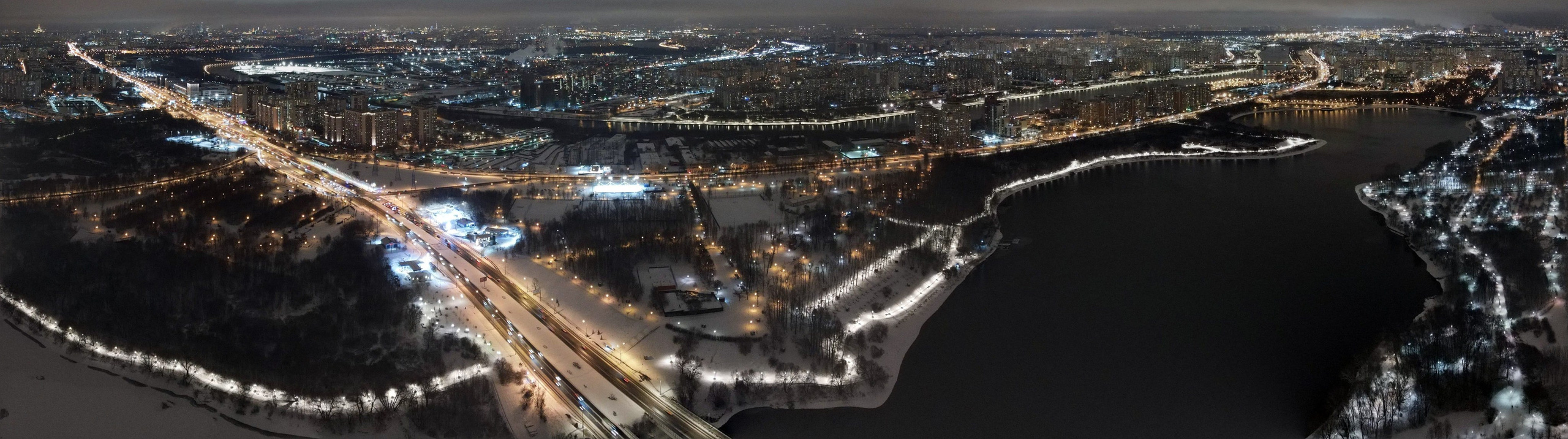 Борисовские. Кучеров Евгений. Фотограф