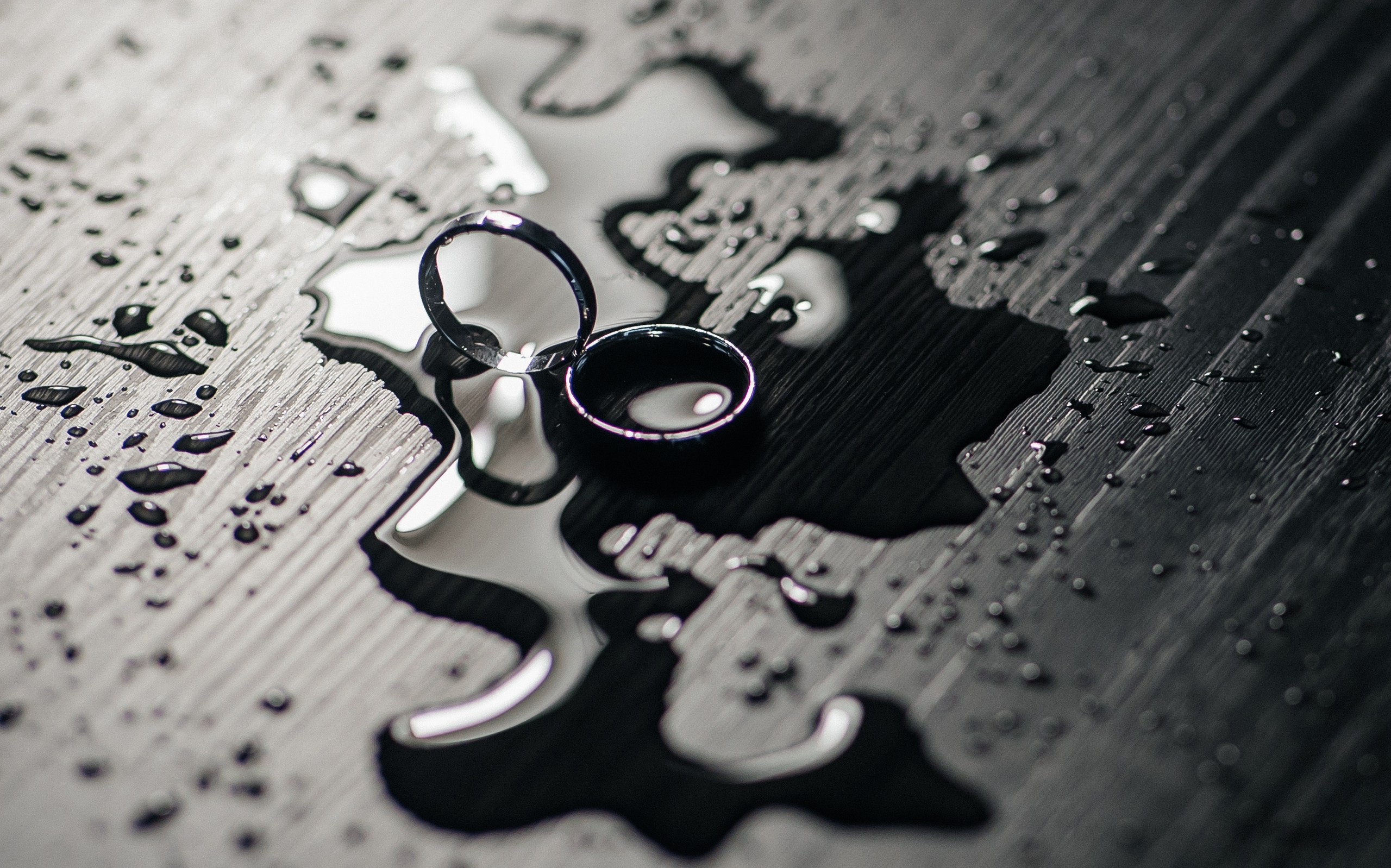 Настя и Дима 2025. Свадебный и портретный фотограф Алина Иванова. Екатеринбург-Москва