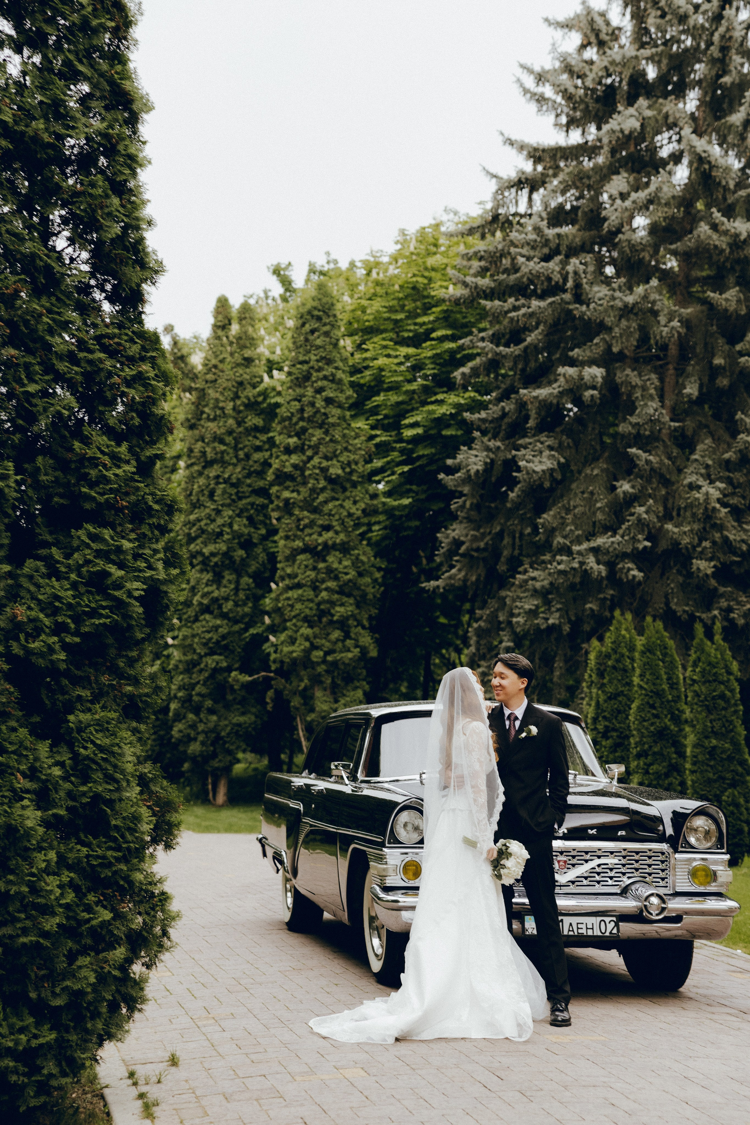 SULTAN & AINASH. СВАДЕБНЫЙ ФОТОГРАФ АЛМАТЫ | АСТАНА | ДУБАЙ