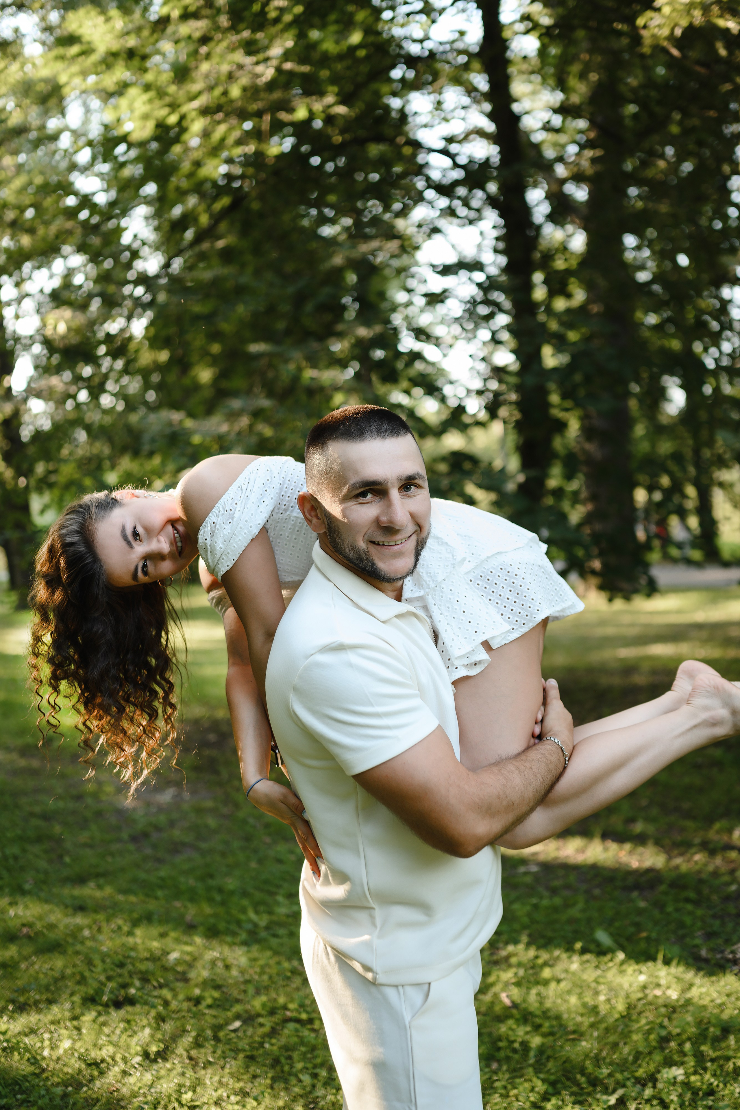 Love Story!. Фотограф в Санкт-Петербурге