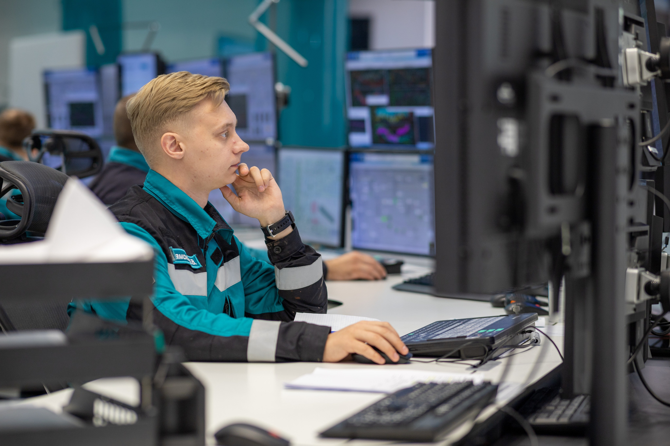 ЗСНХ Тобольск. Фотосессии в Тобольске, школьный фотограф, репортажная съемка