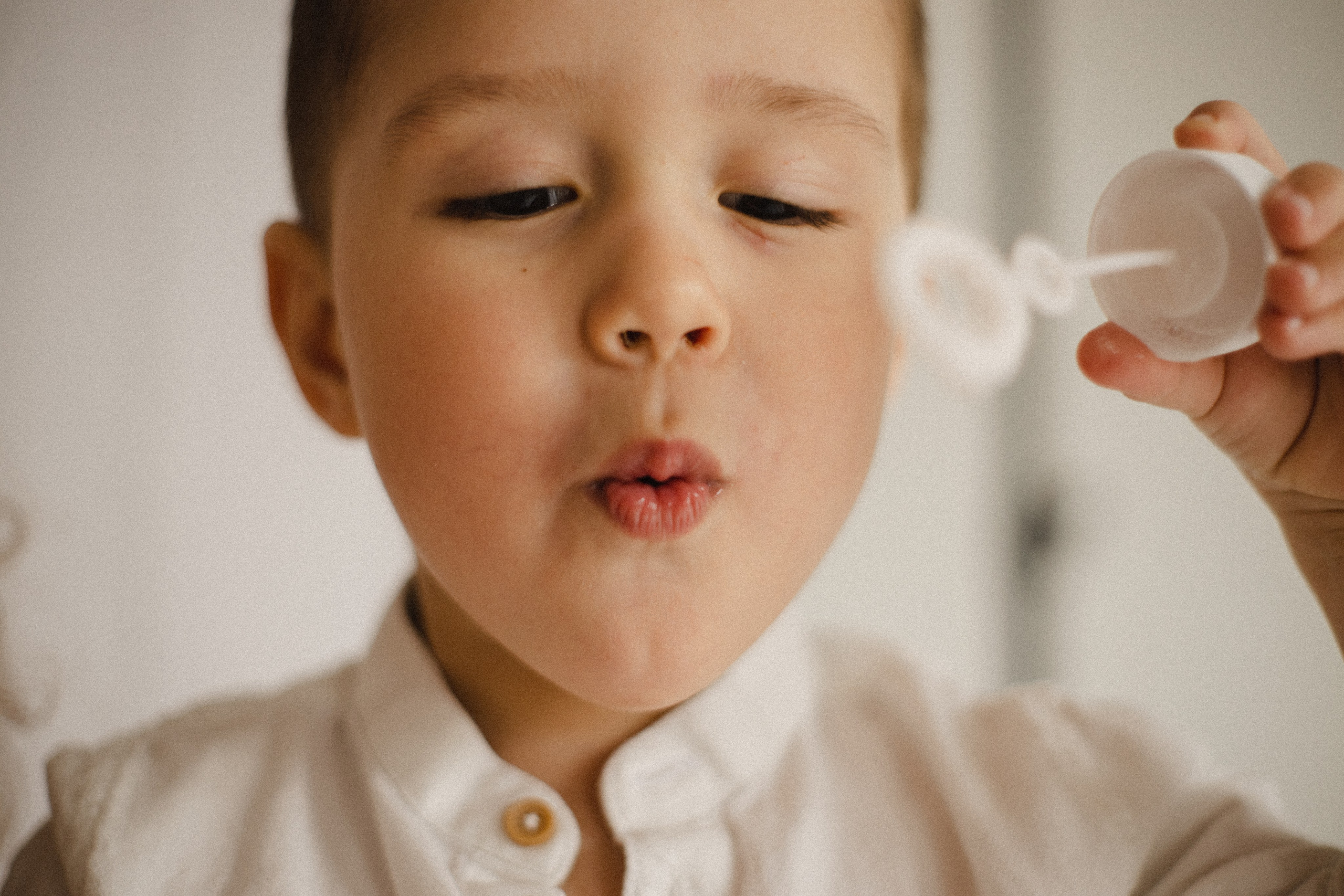 Услуги. SOLO съемки для женщин