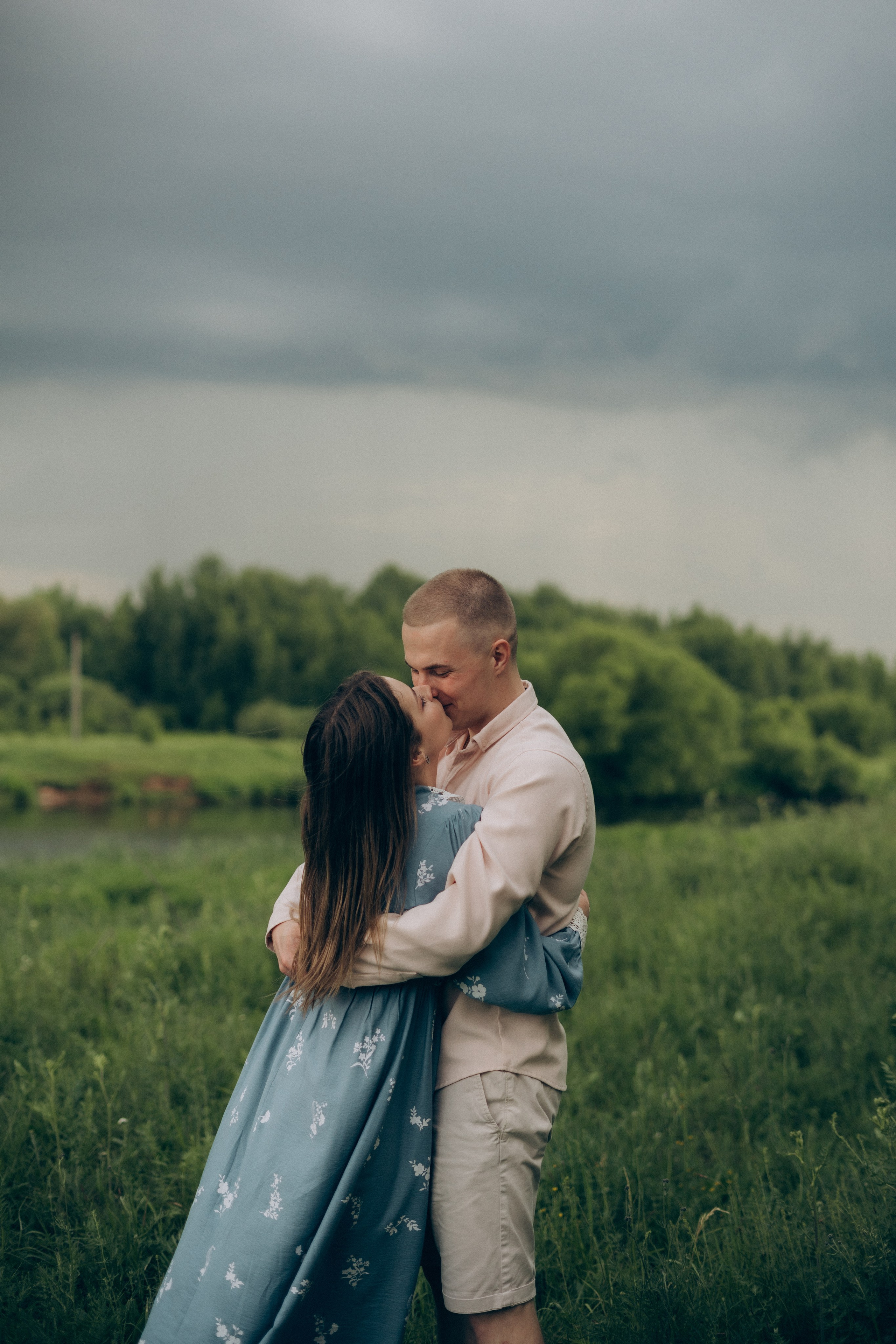 Lovesrory Москва. Фотограф Москва Виктория-Антуанетта