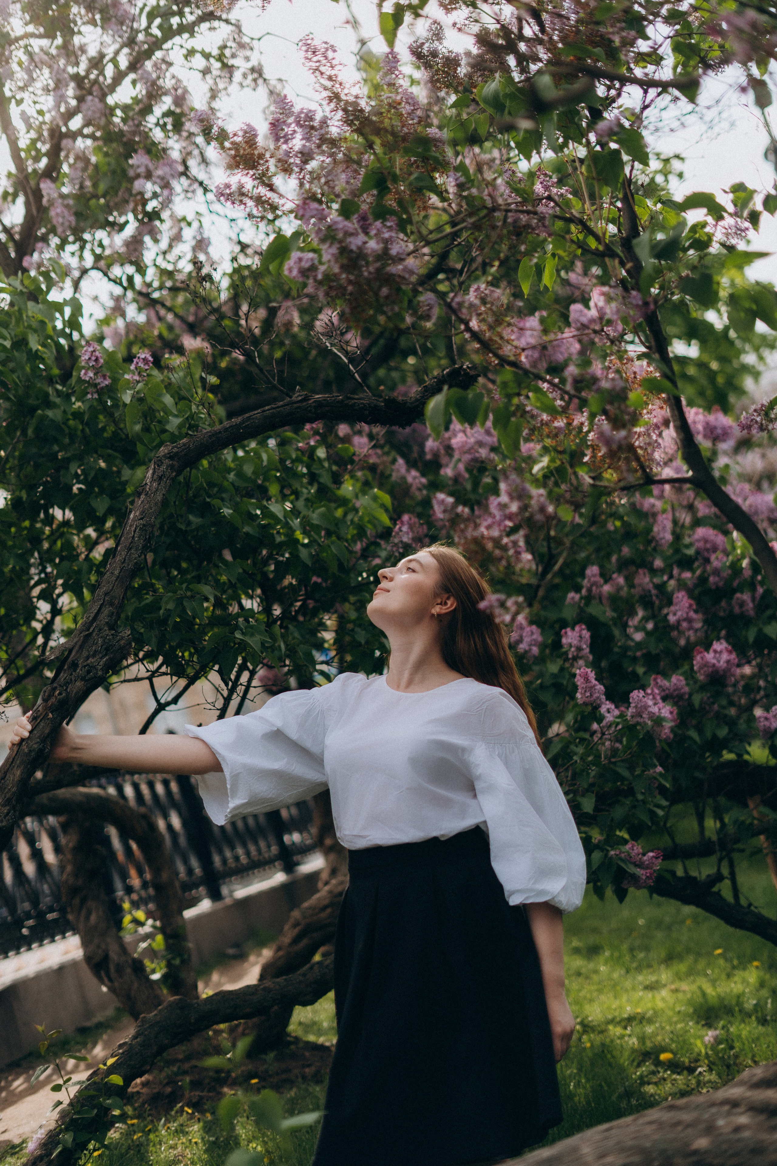 Катя. Фотограф Москва Виктория-Антуанетта