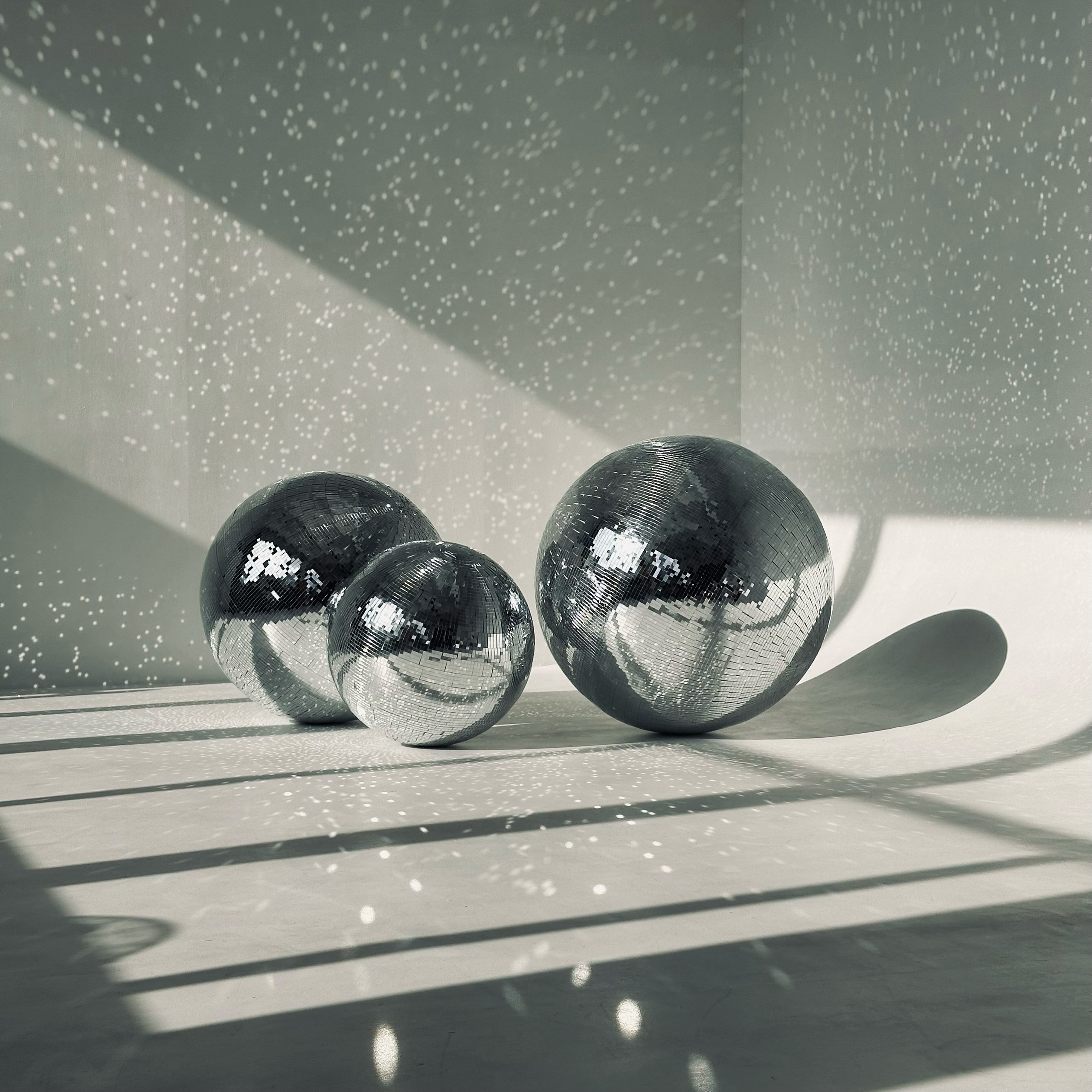 Фотостудия Нос. Фотограф Ростов-на-Дону Белла Керимова