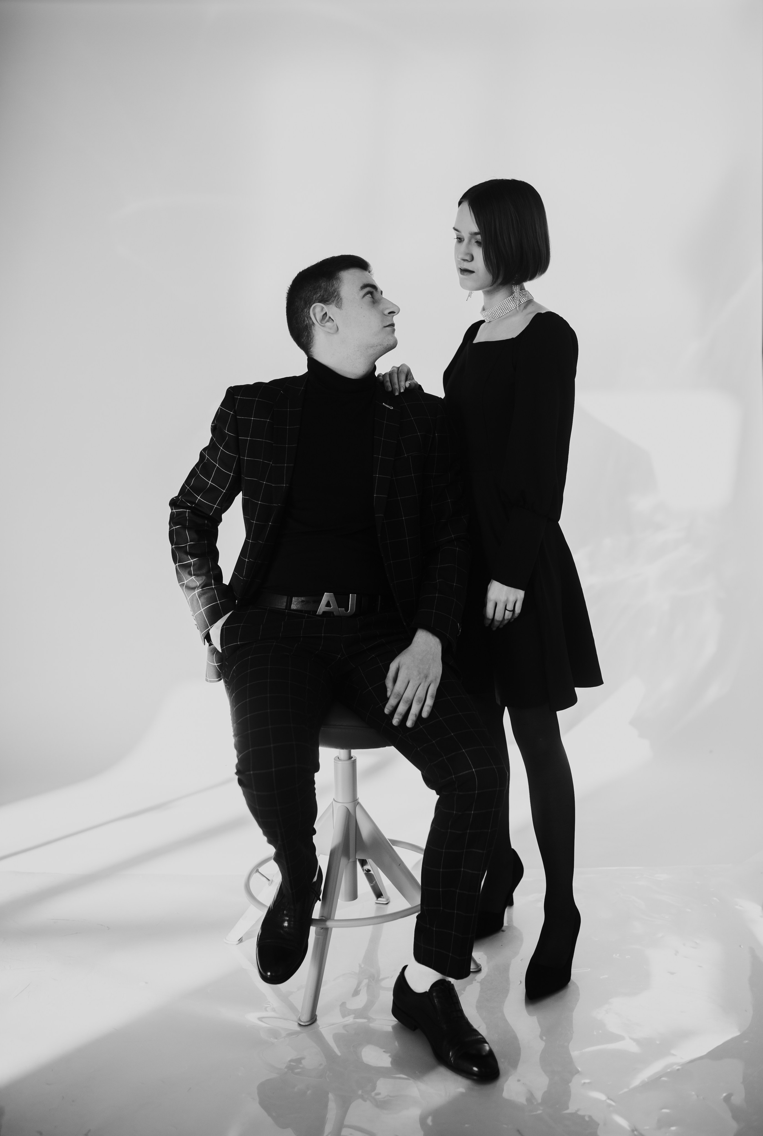 Семейный фотограф Белгородфотограф на свадьбу Белгородфотограф на крестины Белгородсемейная фотосессия Белгородфотосессия для беременных. Фотограф Анастасия Евсеева |Белгород