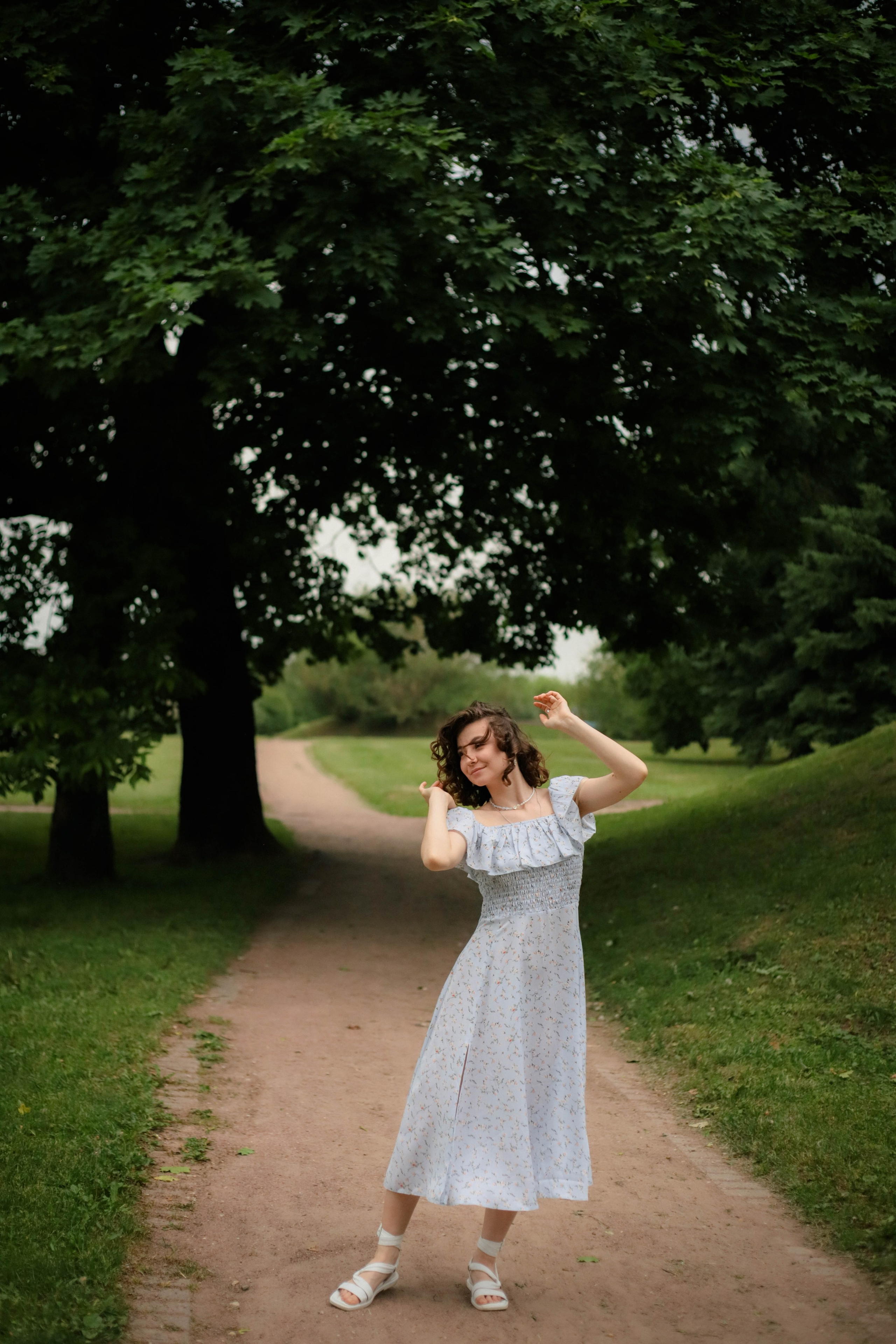 Екатерина. Женский фотограф в Москве Юля Иванова