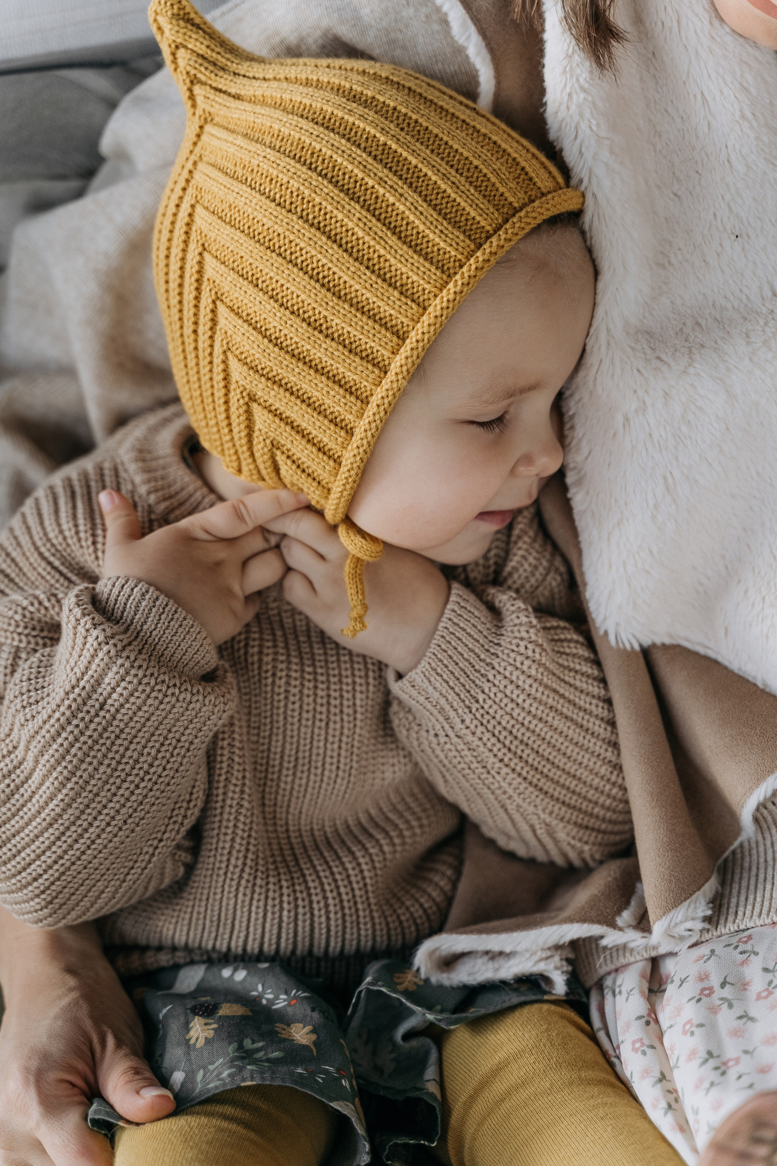 Разалина Рамина Амира. Свадебный семейный фотограф Ксения Божко Уфа Раевка никах в Нарыстау