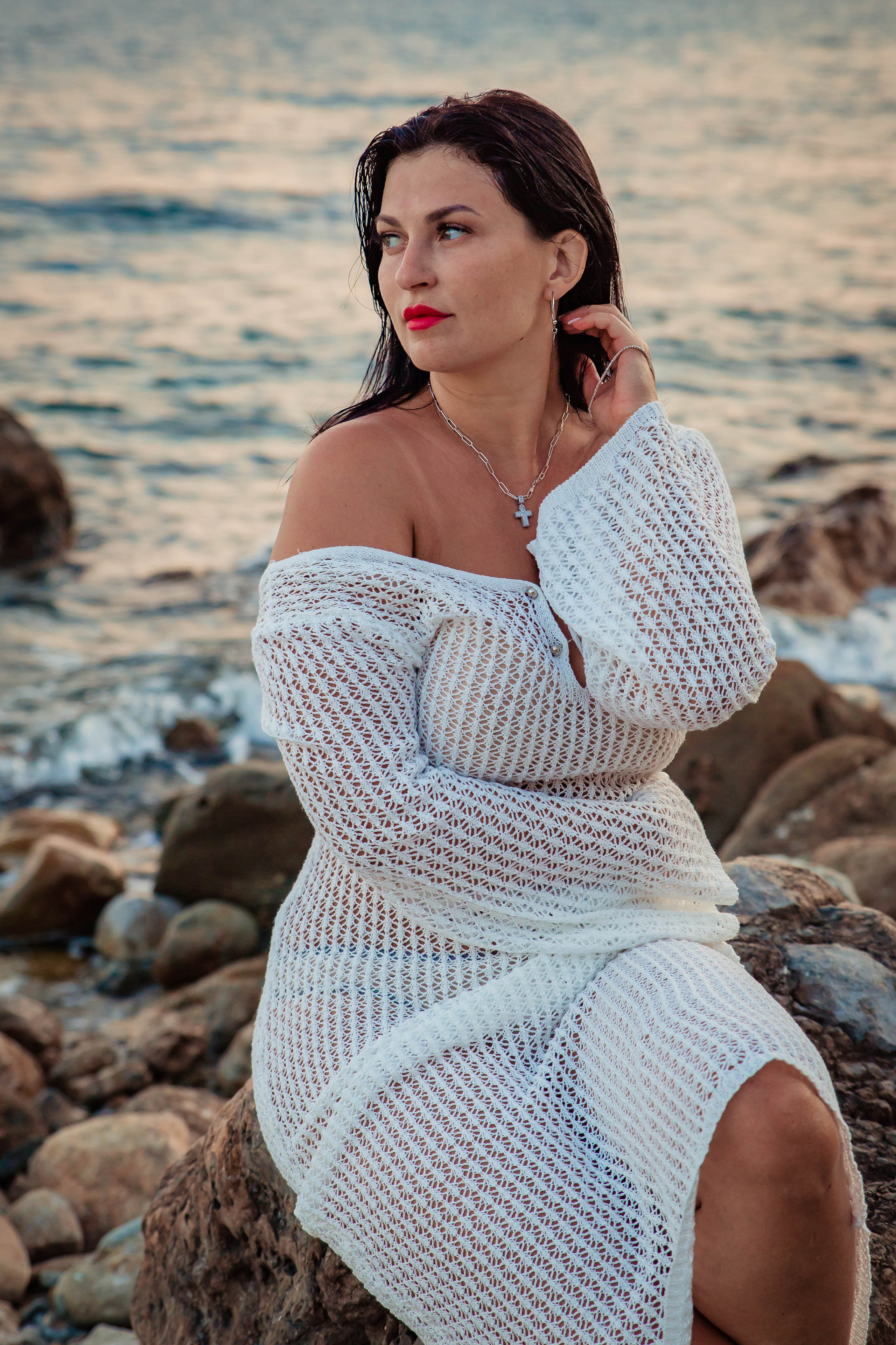 Фотосессия в Орджоникидзе. Фотограф в Феодосии Наталья Булгакова