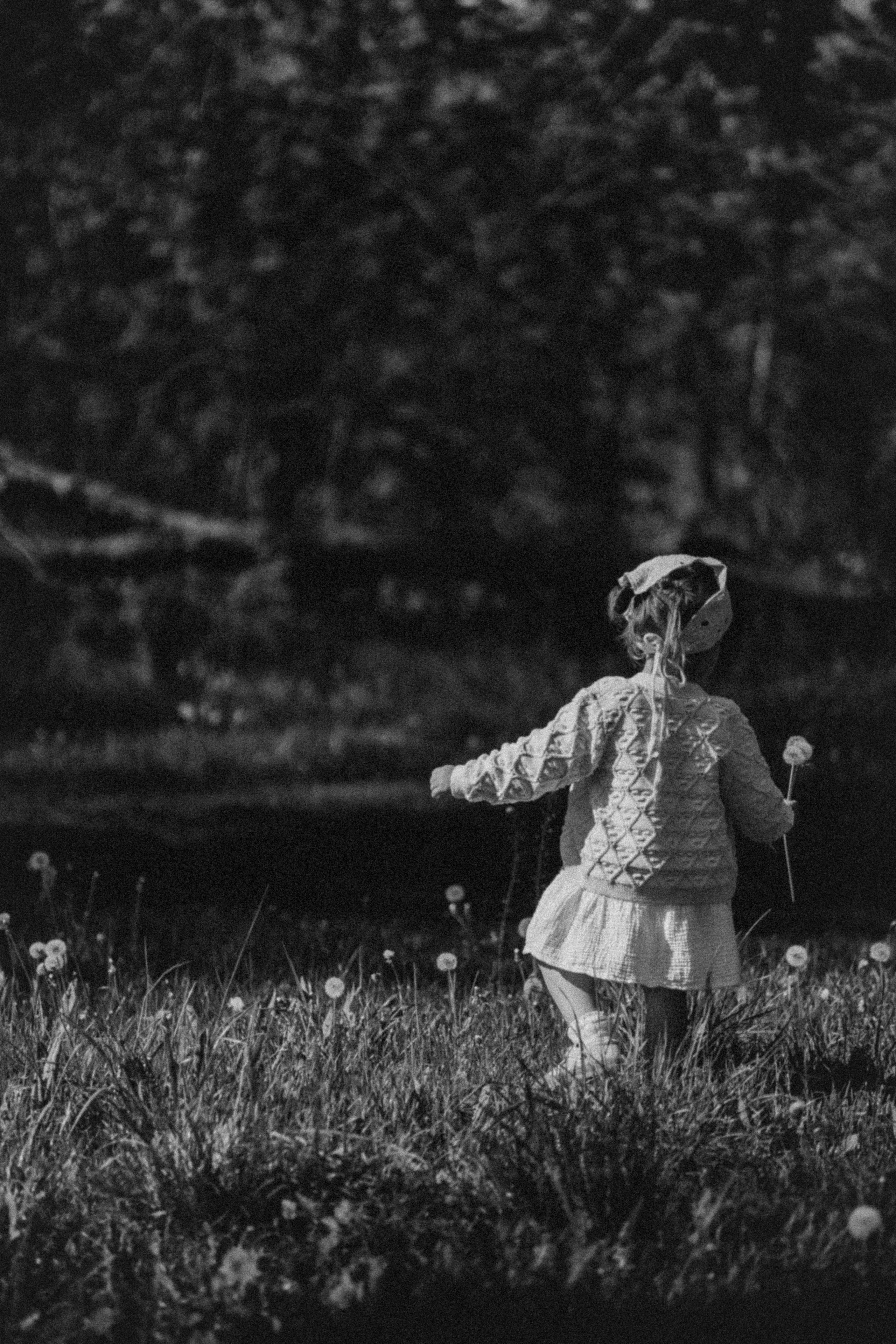 Сати. Свадебный и Семейный фотограф в городе Тимашевск и Краснодар