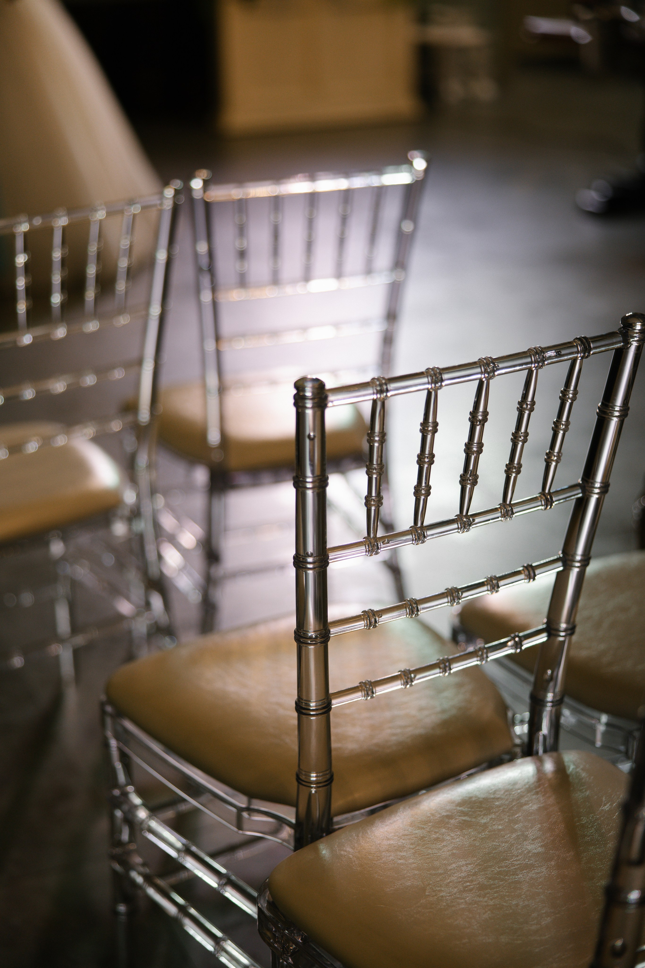 Екатерина и Сергей. Свадебный и Семейный фотограф в городе Тимашевск и Краснодар