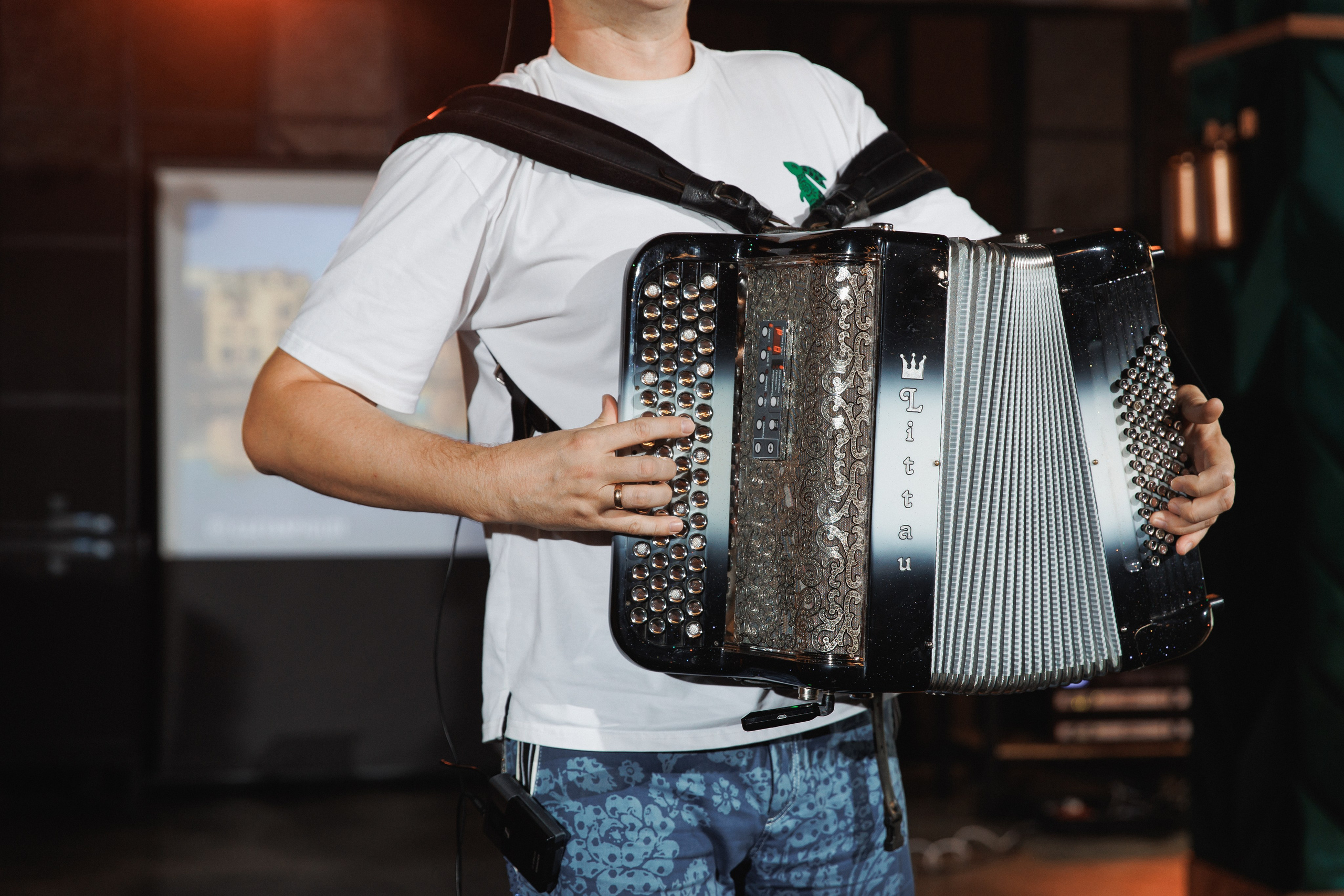 Корпоратив № 2. Romanovs | Свадебный фотограф и видеограф Чебоксары Казань Москва