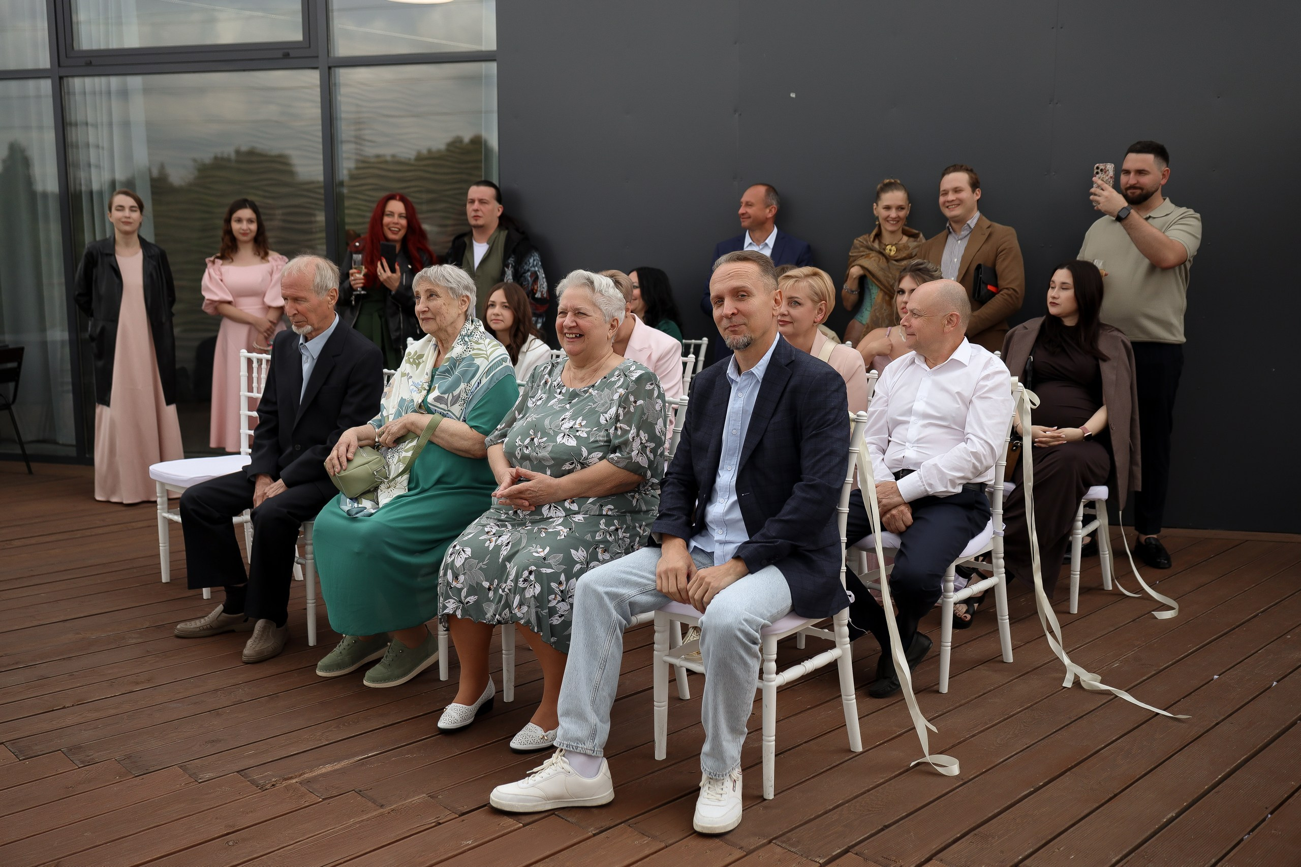 Дмитрий и Василиса |Gopark отель. Свадебный фотограф Москва