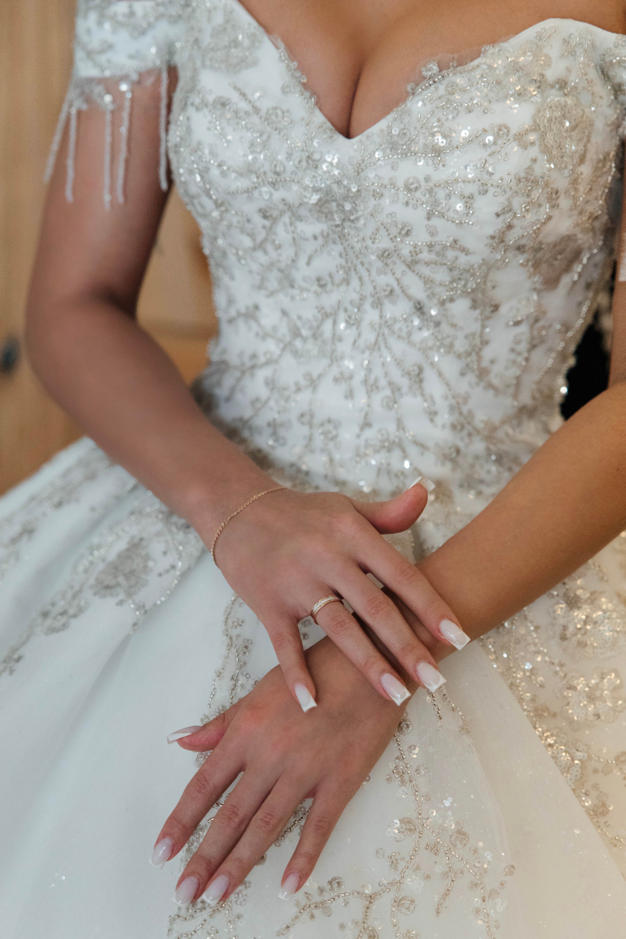 DMITRY & MARIA. Свадебное ФОТО & ВИДЕО Москва/Липецк