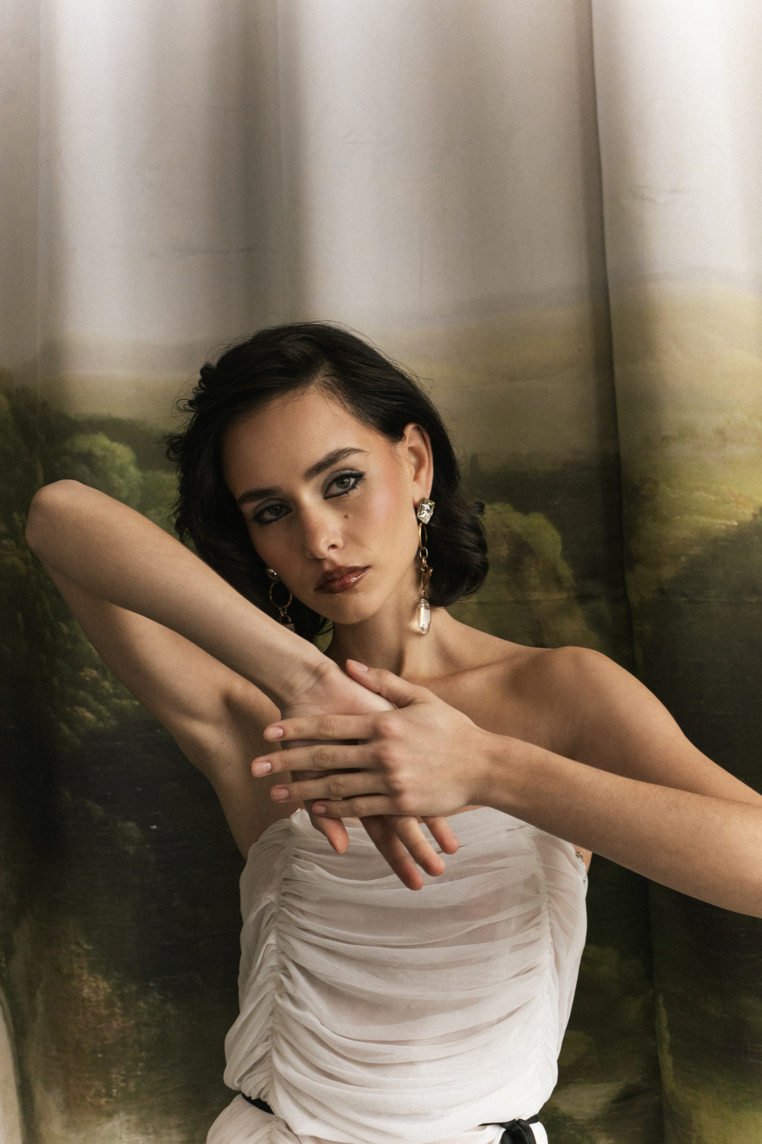 EVENT. Свадебное ФОТО & ВИДЕО Москва/Липецк