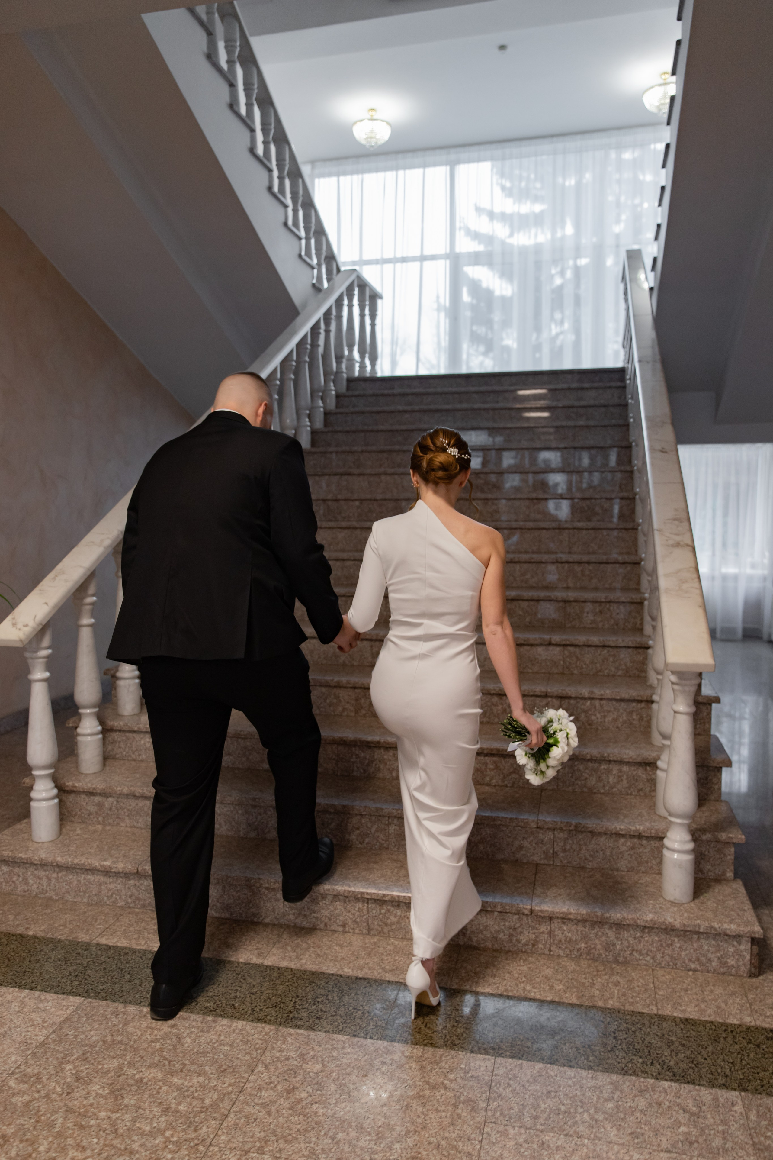 WH. Фотограф Воронеж/Белгород/Курск/все виды съемок