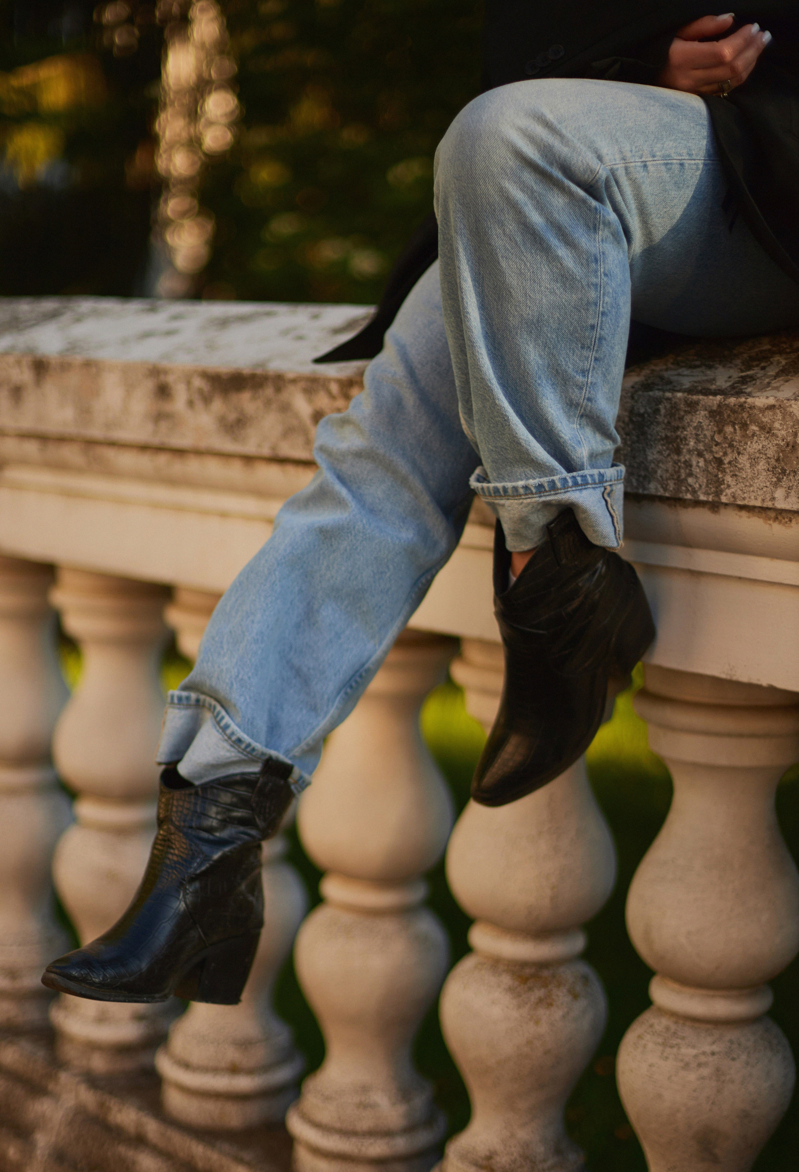 Portrait. Портретный и свадебный фотограф Брянске Юлия Шупыро