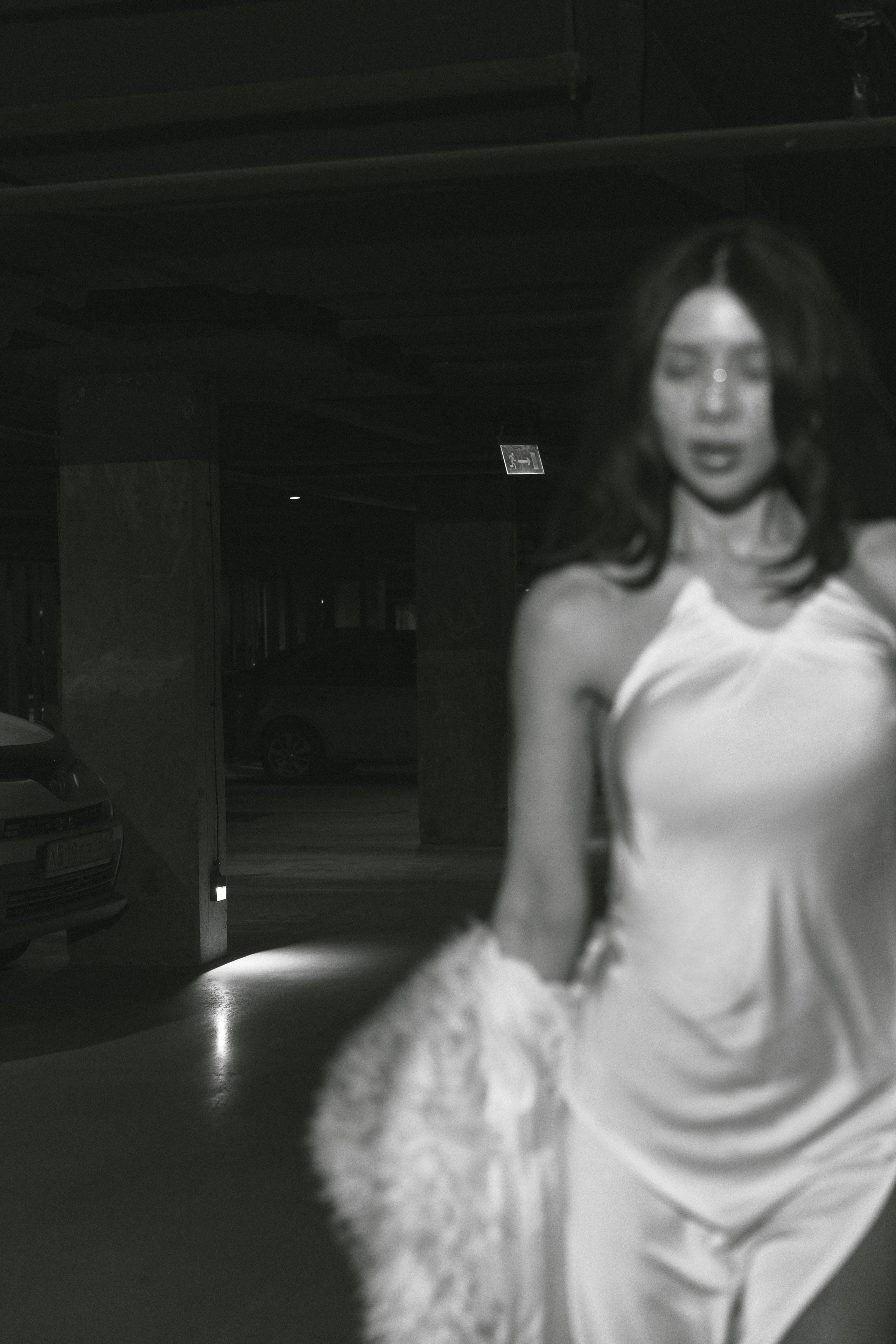 Руслана. Свадебный фотограф в Сургуте