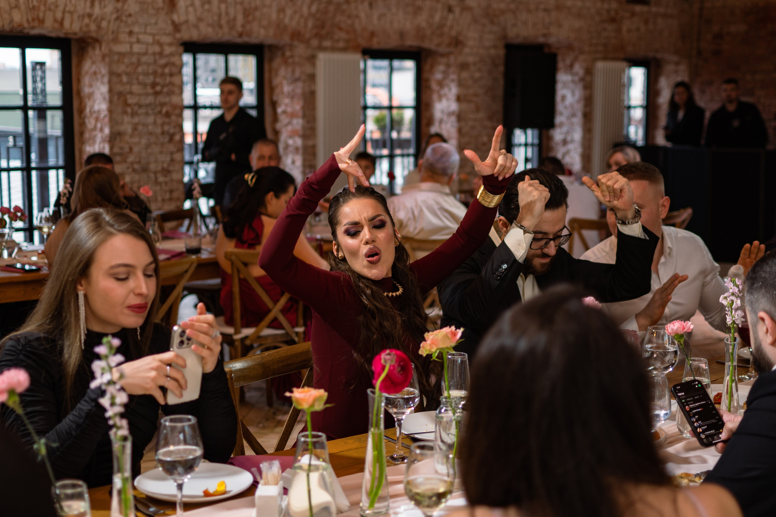 12.04. Свадебный фотограф Дарья Жакова