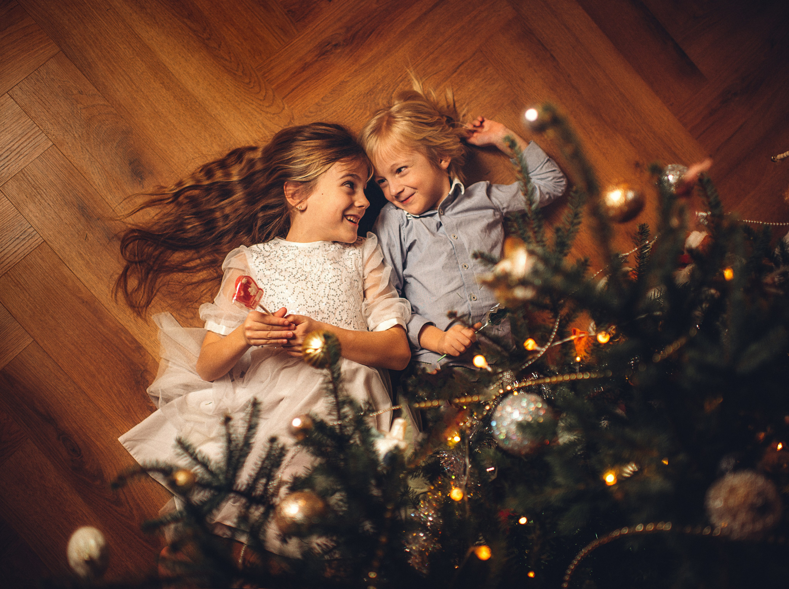 Дети и семьи в студии\дома. Семейный и детский фотограф Дарья Левкович, Калининград