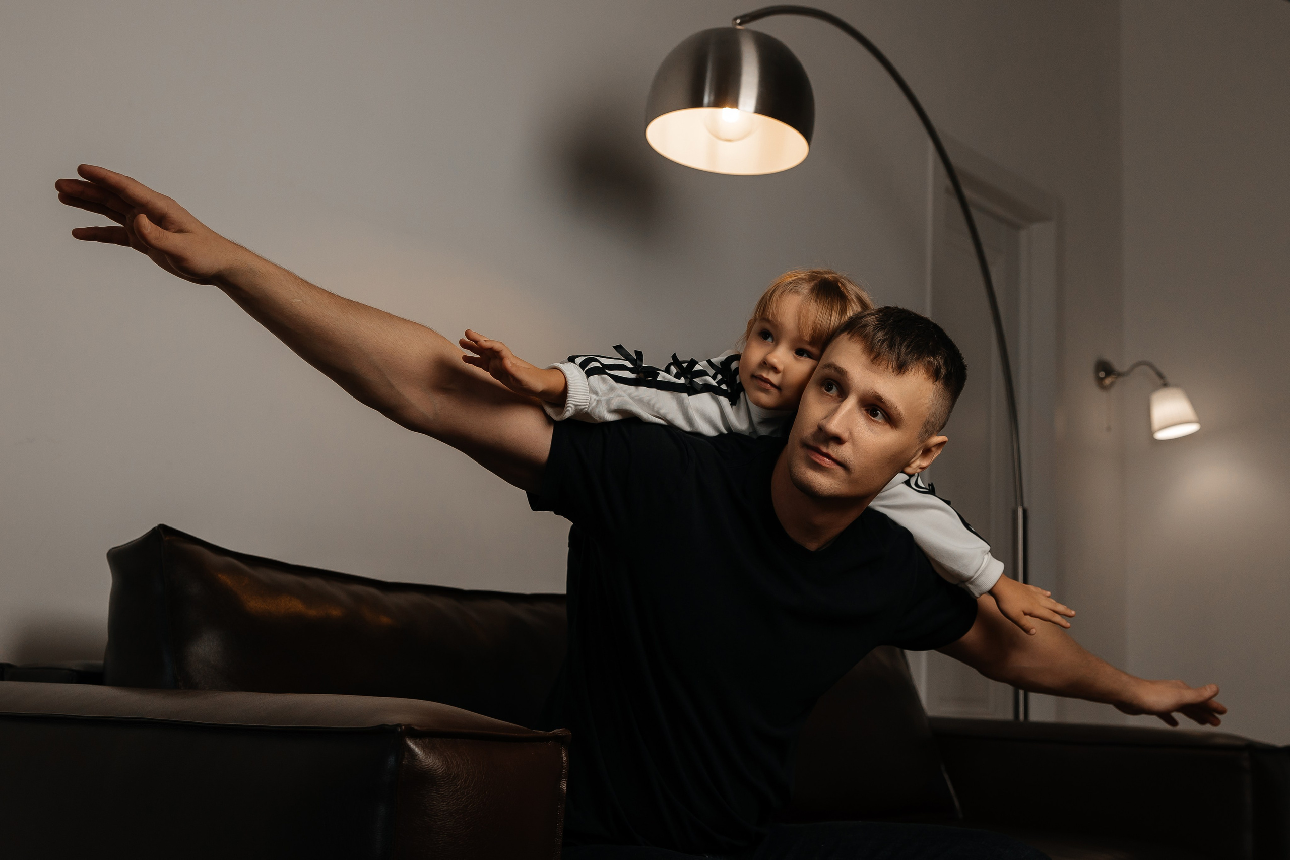 Сергей и Лиля. Фотограф Пенза Марина Арбузова |свадебный и семейный фотограф