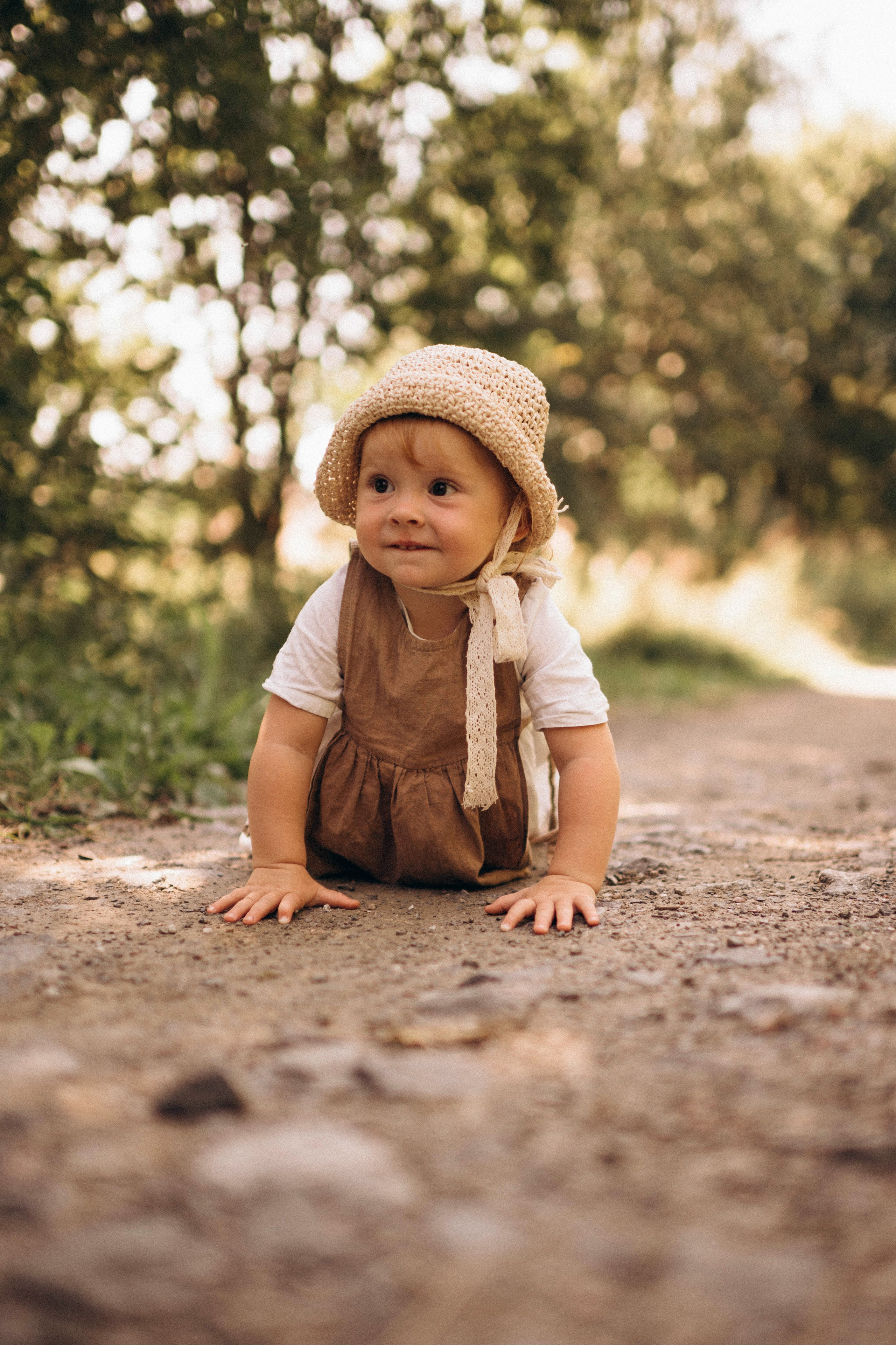 Семейная фотосессия. Фотограф Светлана Скороходова Владимир-Москва