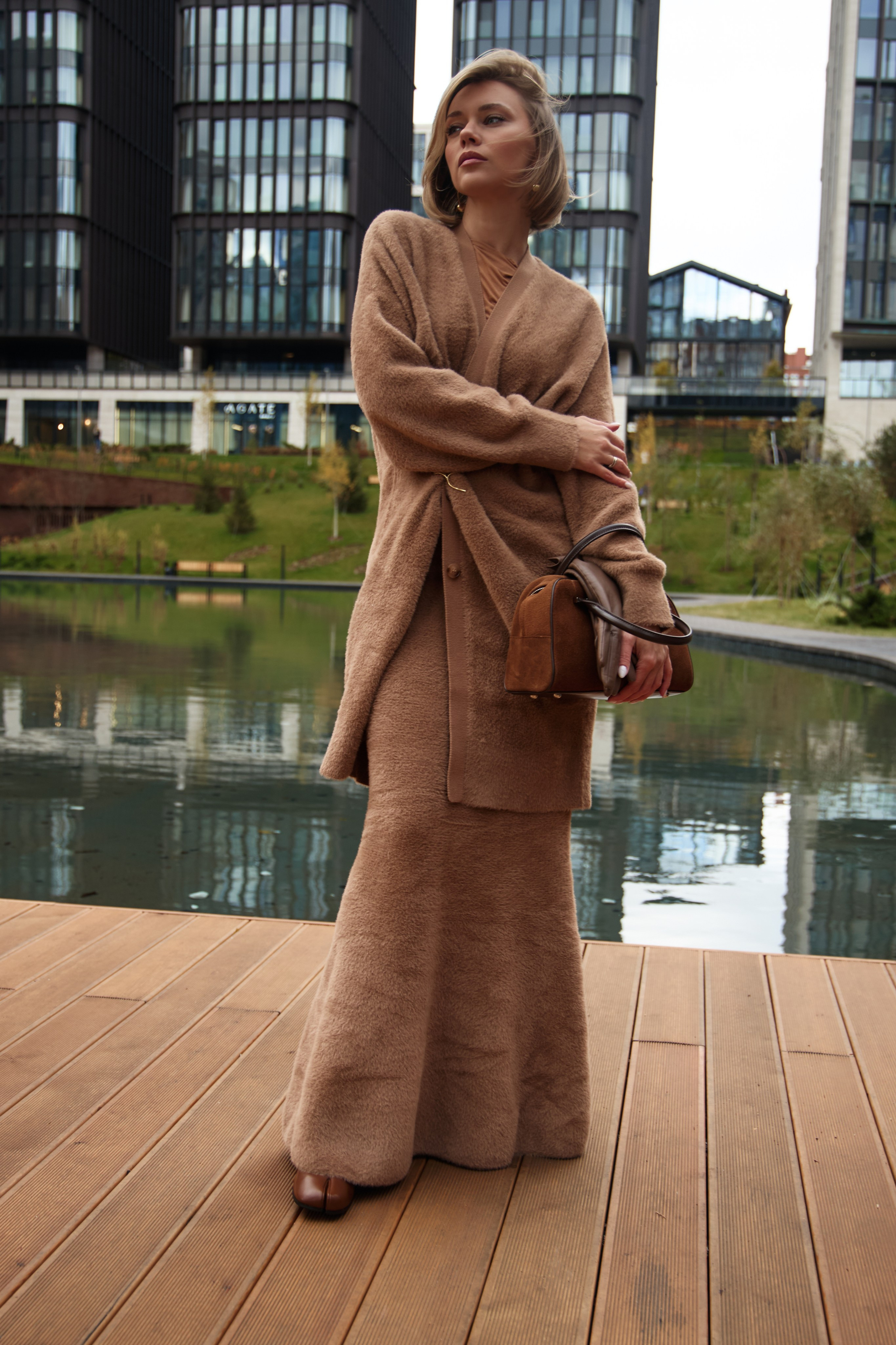 Катя. Москва. Фотограф  в Москве