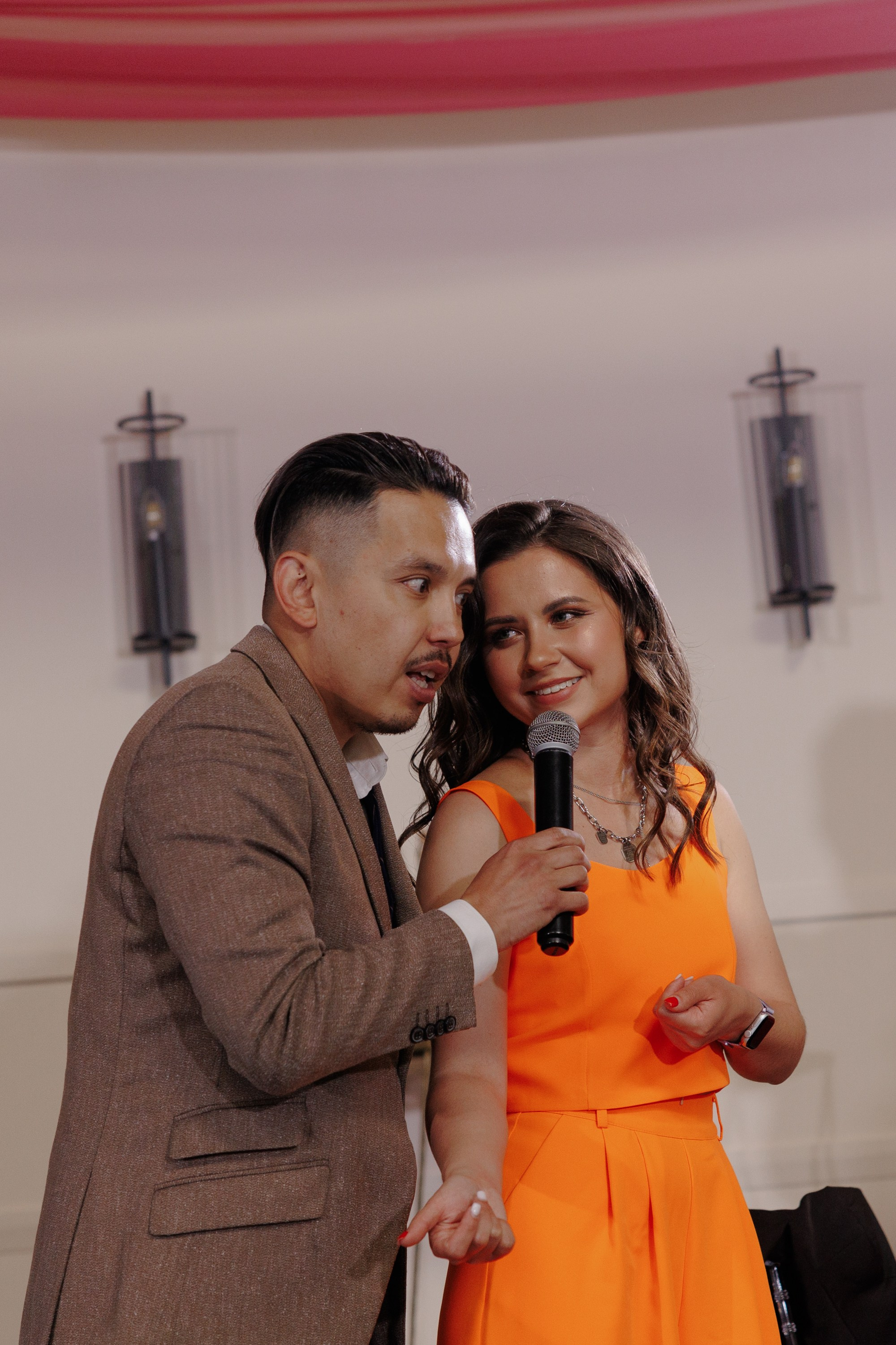 Алексей и Алина (полный день). Свадебный фотограф