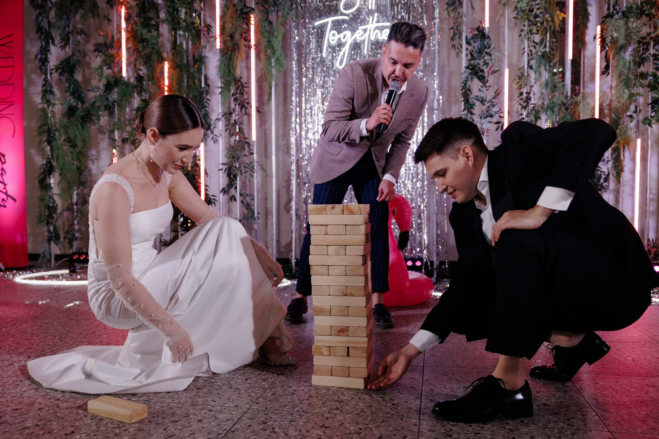 Свадьбы. Свадебный фотограф